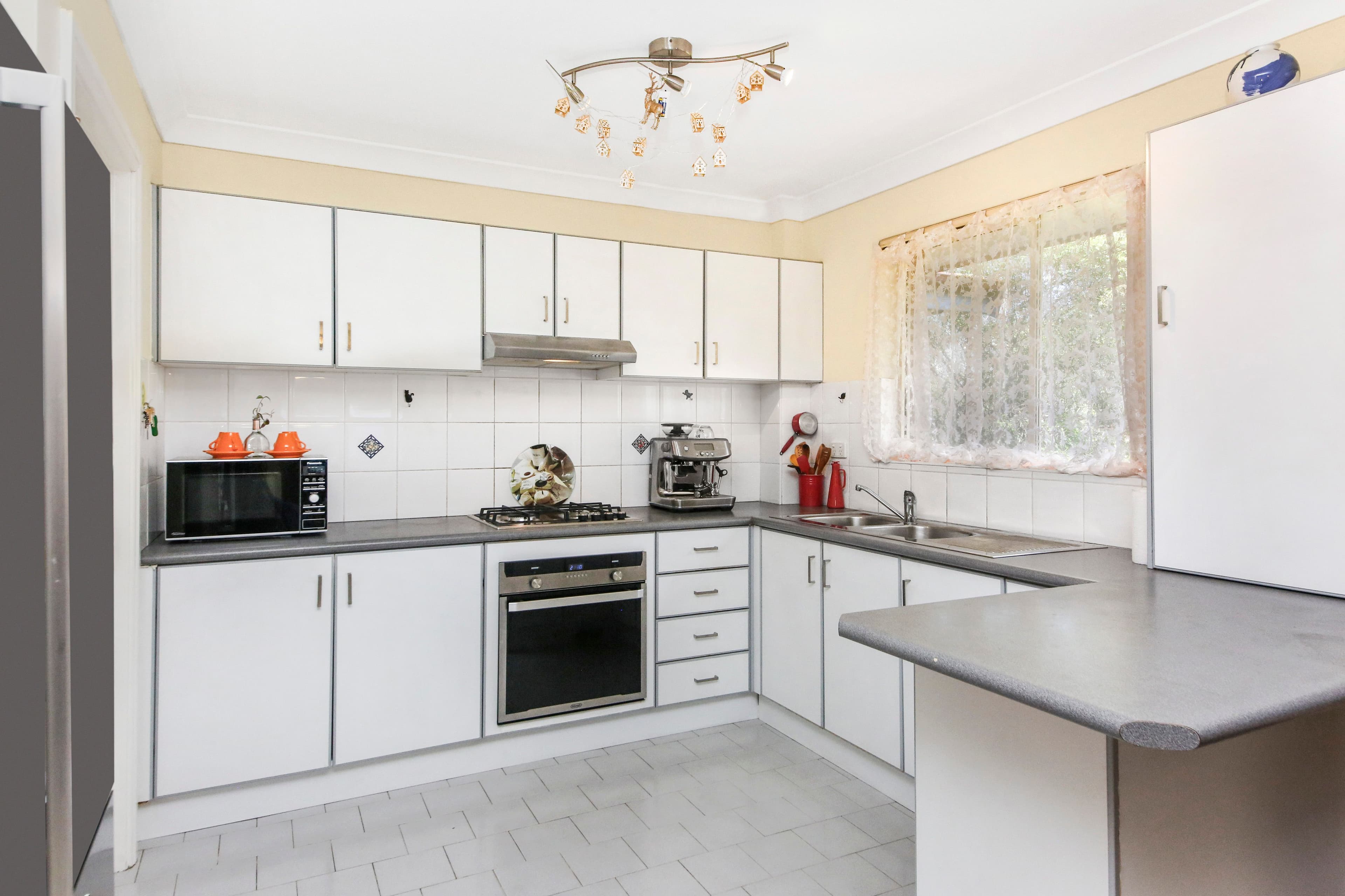 84-86 Brancourt Avenue, Yagoona NSW 2199, Yagoona - Thumbnail 3
