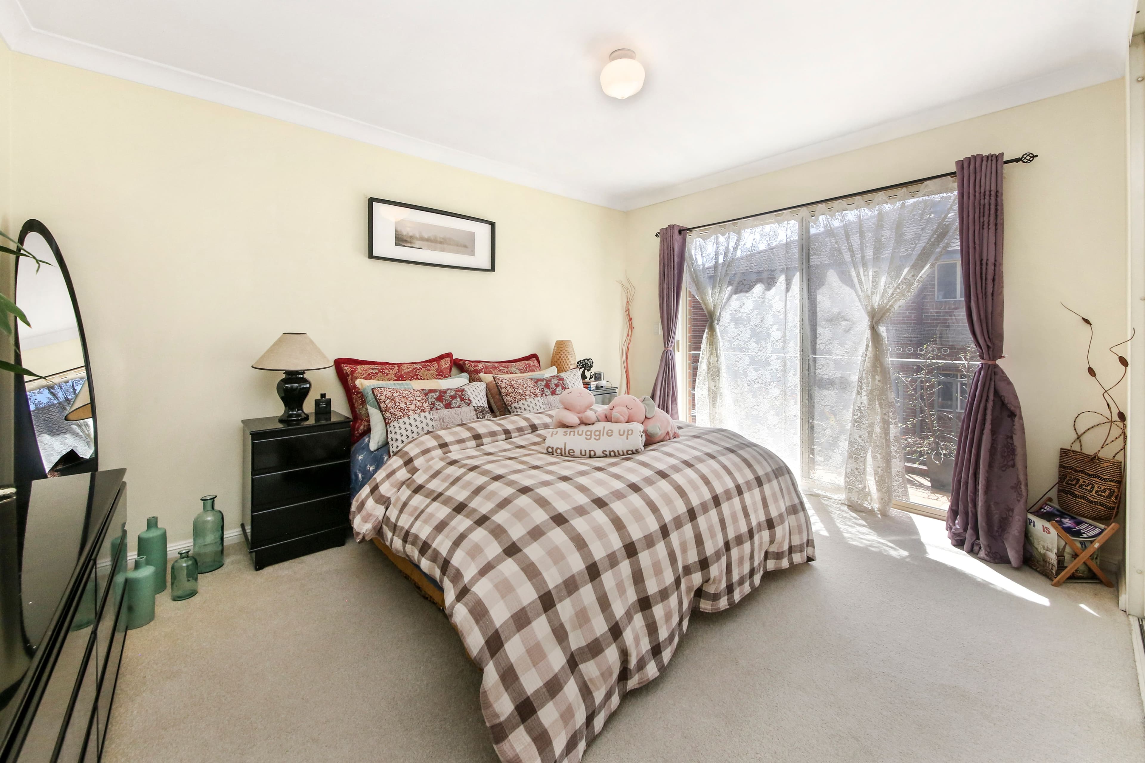 84-86 Brancourt Avenue, Yagoona NSW 2199, Yagoona - Thumbnail 4