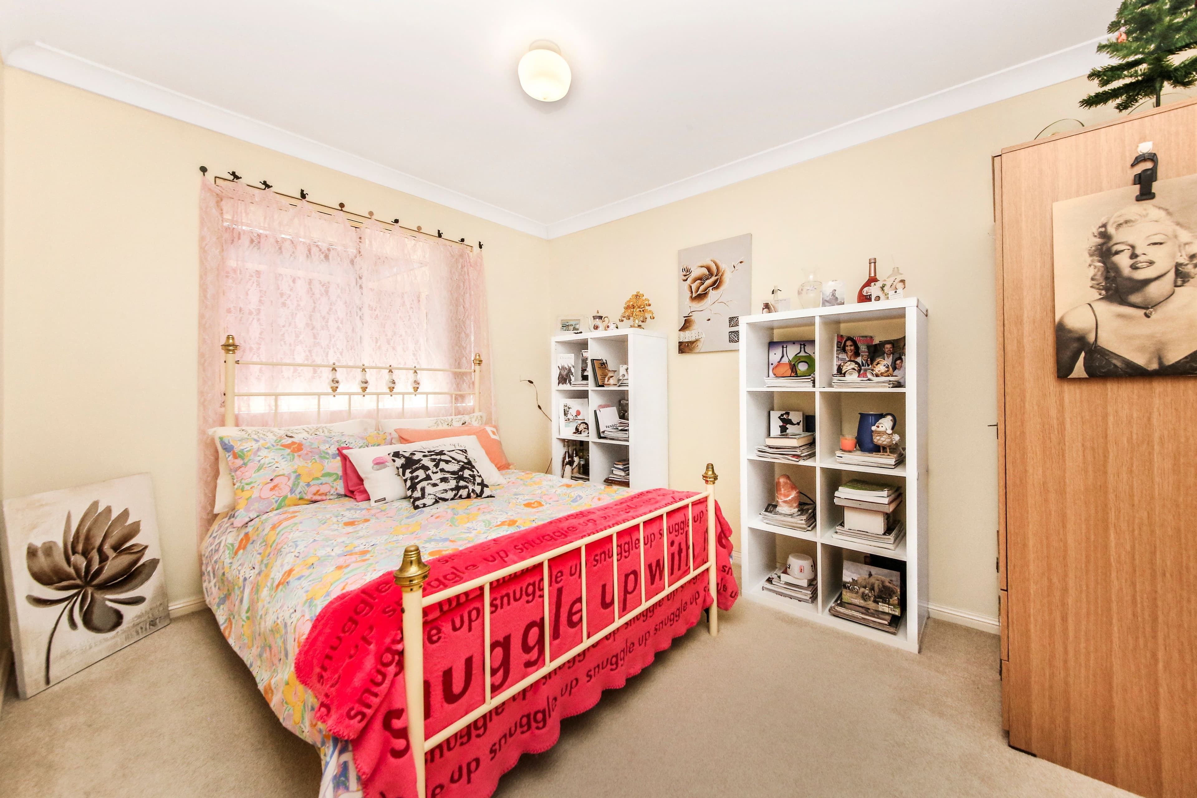 84-86 Brancourt Avenue, Yagoona NSW 2199, Yagoona - Thumbnail 5