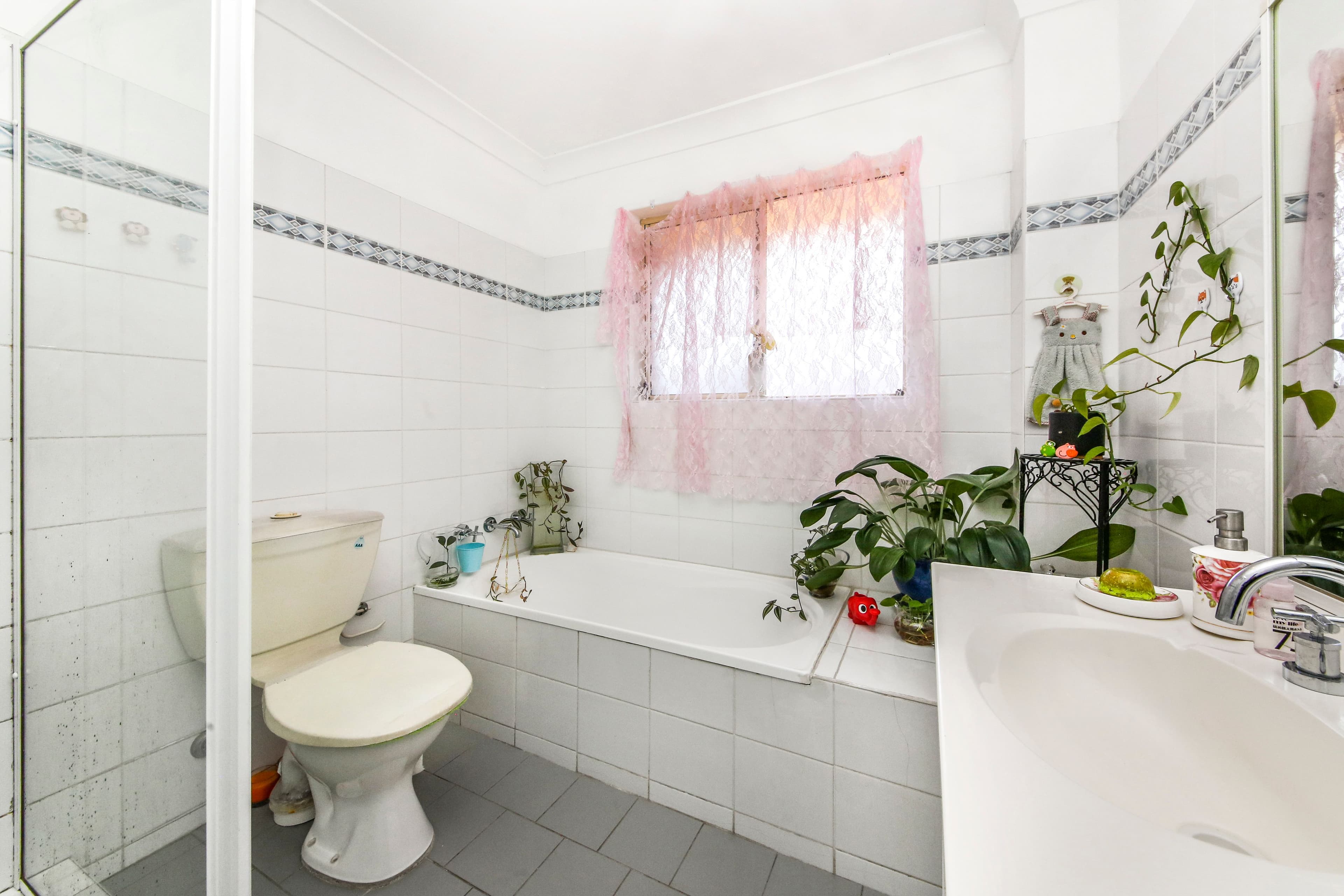 84-86 Brancourt Avenue, Yagoona NSW 2199, Yagoona - Thumbnail 6