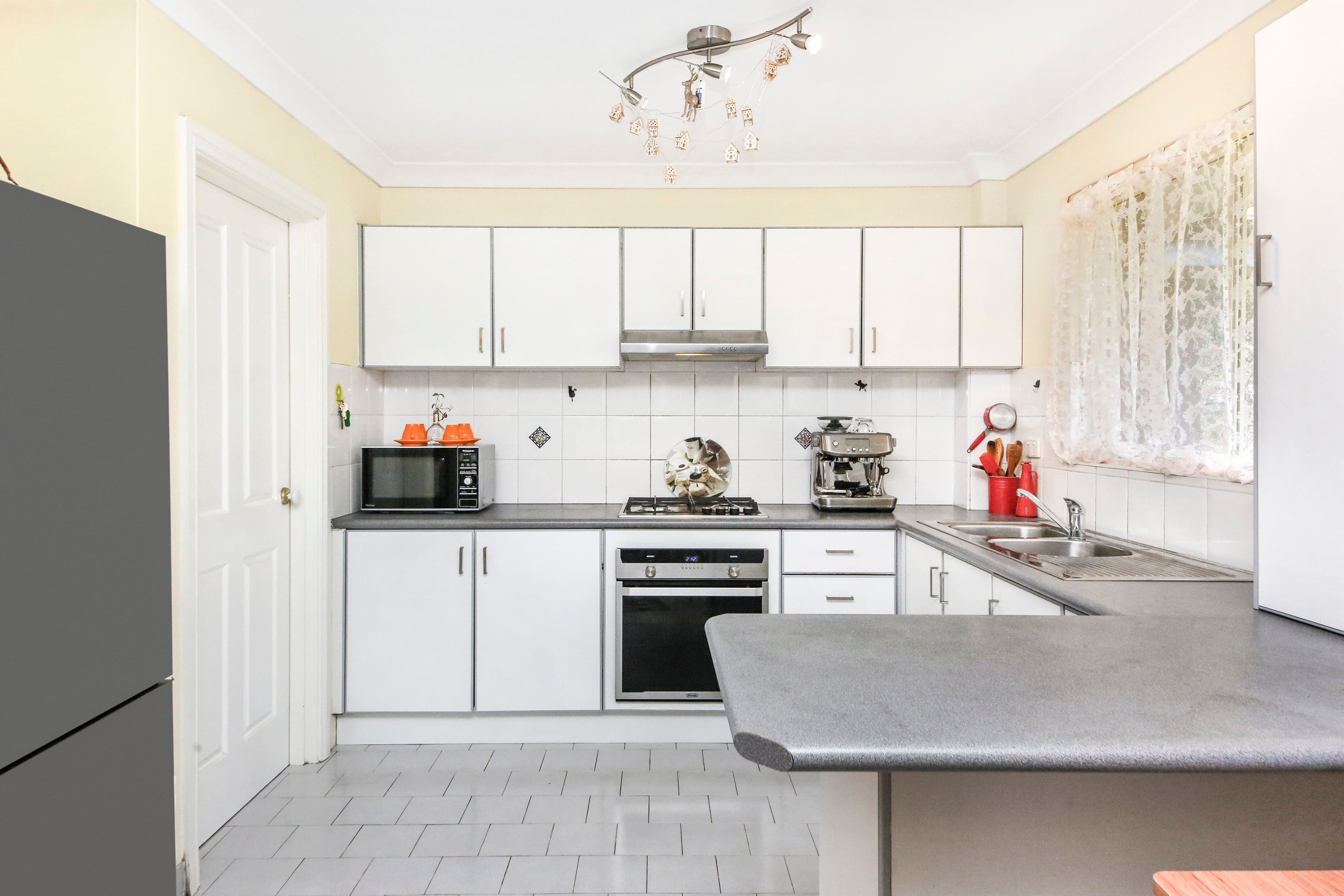 84-86 Brancourt Avenue, Yagoona NSW 2199, Yagoona - Thumbnail 7