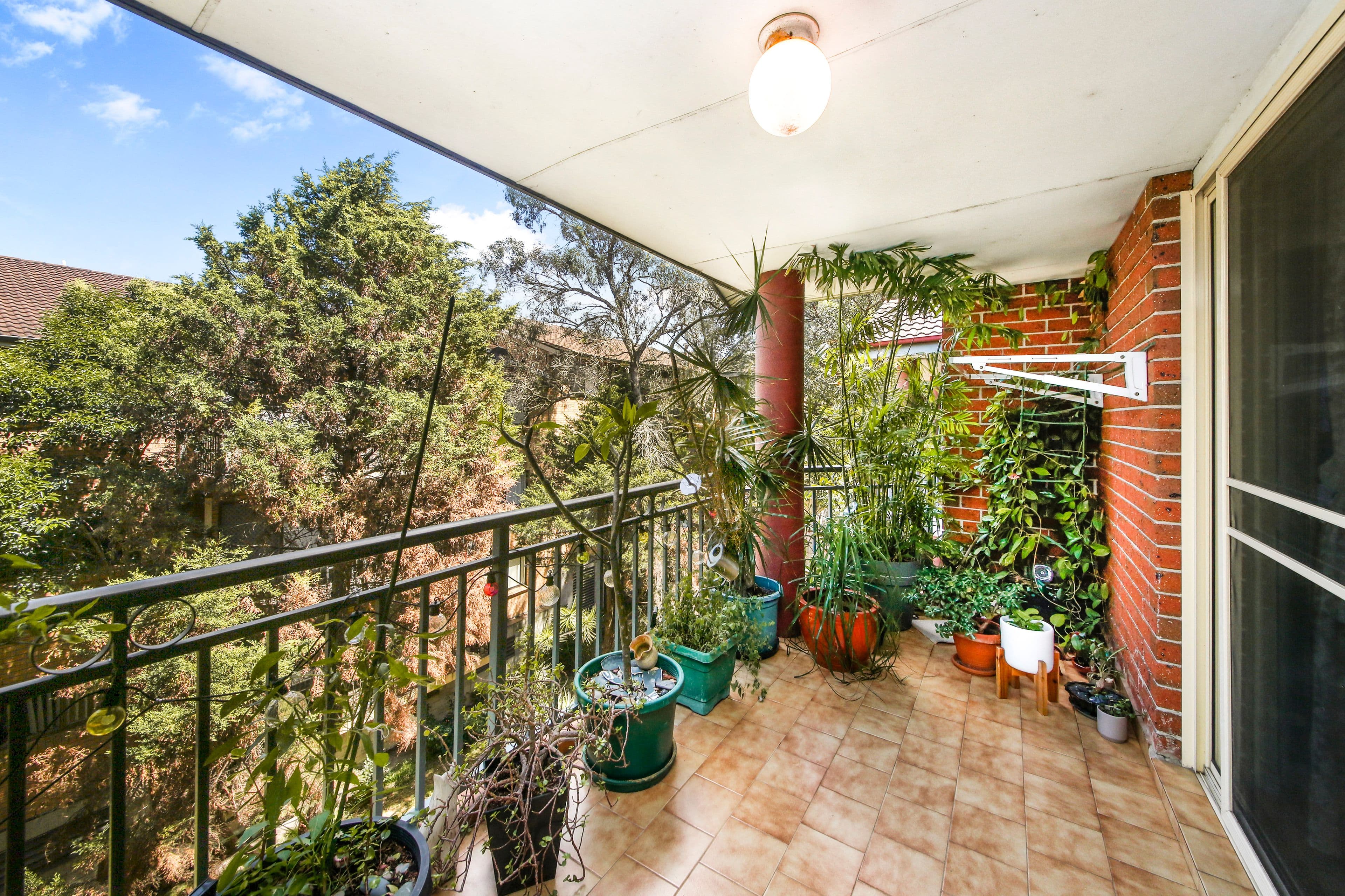84-86 Brancourt Avenue, Yagoona NSW 2199, Yagoona - Thumbnail 8