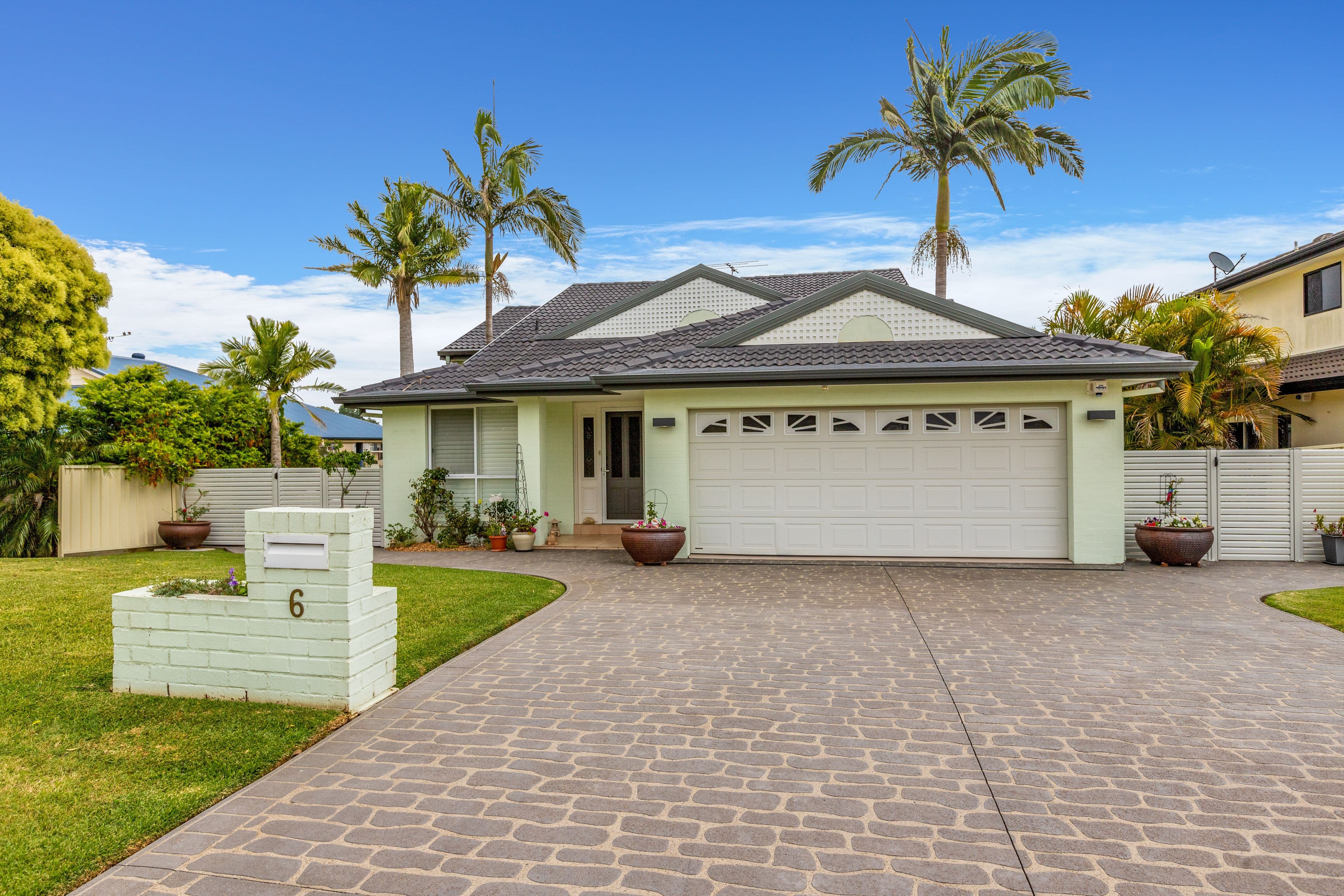 6 Kanwary Close, Raymond Terrace NSW 2324, Raymond Terrace - Image 1