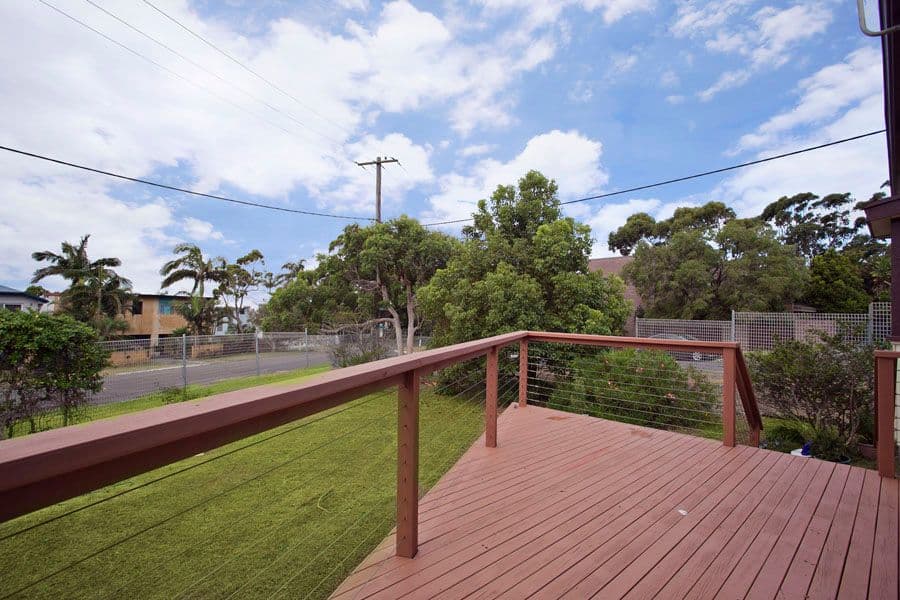 22 Baker Street, BUNDEENA NSW 2230, Bundeena - Image 1
