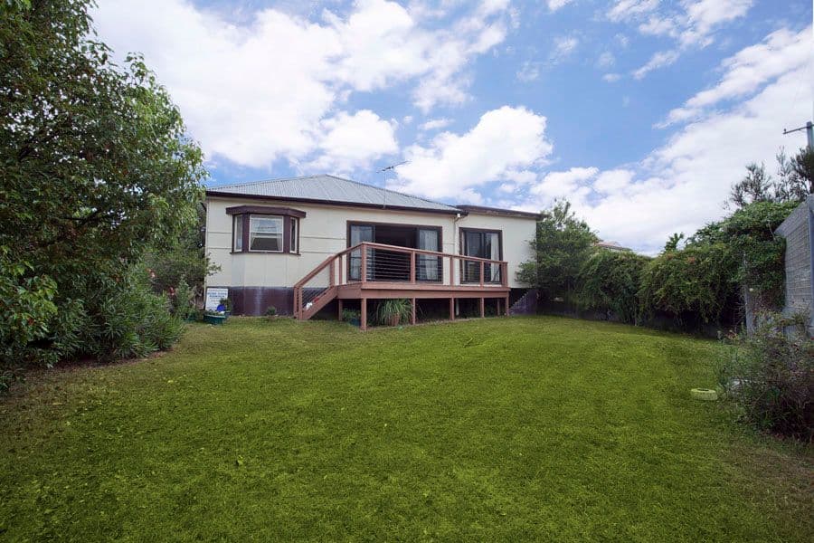 22 Baker Street, BUNDEENA NSW 2230, Bundeena - Thumbnail 2