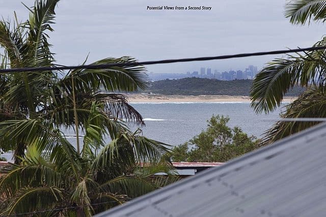 22 Baker Street, BUNDEENA NSW 2230, Bundeena - Thumbnail 4