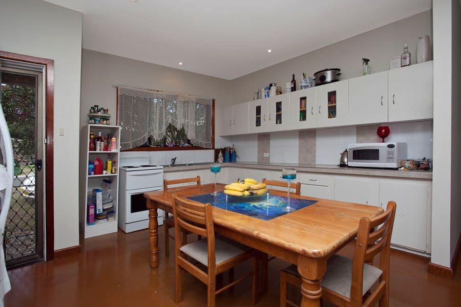 22 Baker Street, BUNDEENA NSW 2230, Bundeena - Thumbnail 5