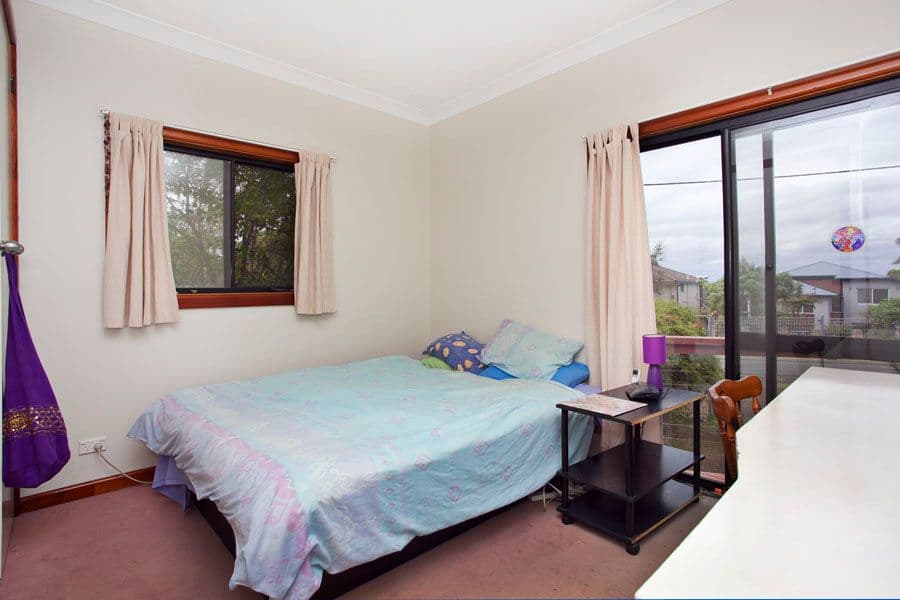 22 Baker Street, BUNDEENA NSW 2230, Bundeena - Thumbnail 6