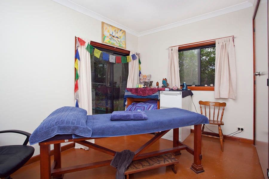 22 Baker Street, BUNDEENA NSW 2230, Bundeena - Thumbnail 7