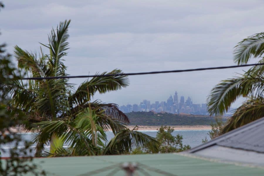 22 Baker Street, BUNDEENA NSW 2230, Bundeena - Thumbnail 8