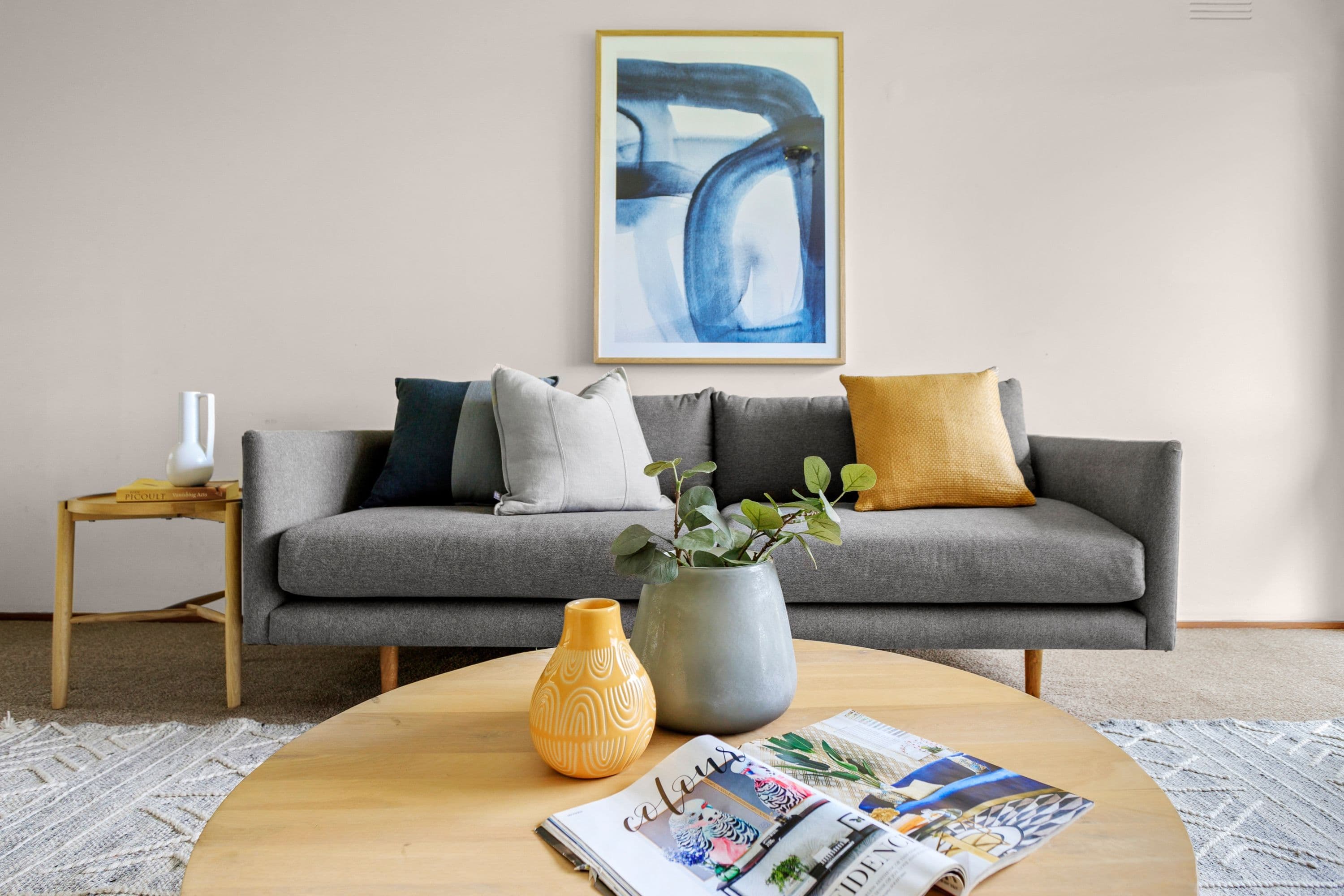 13 Bouverie Place, Epping VIC 3076, Epping - Thumbnail 2