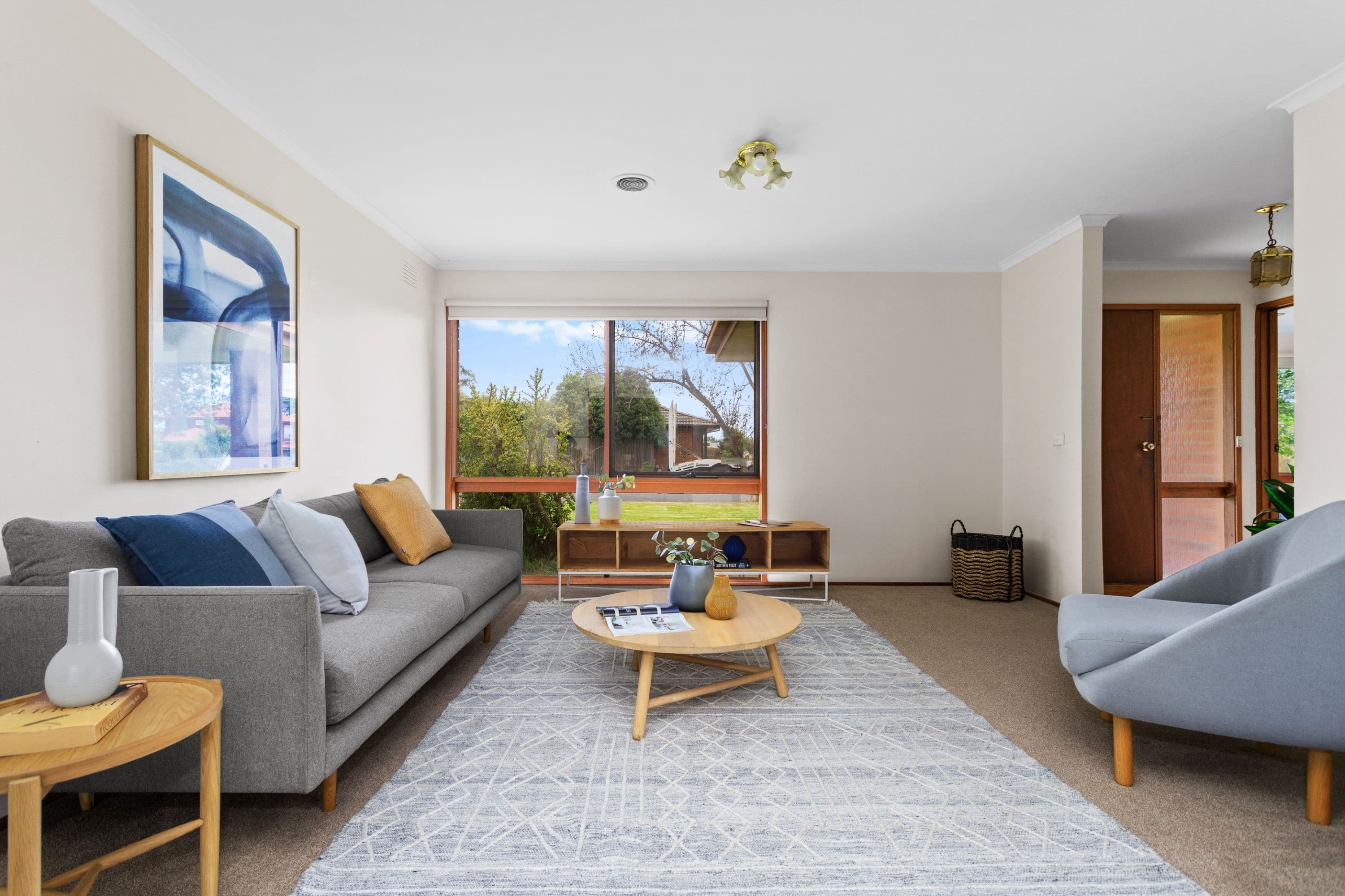 13 Bouverie Place, Epping VIC 3076, Epping - Thumbnail 3