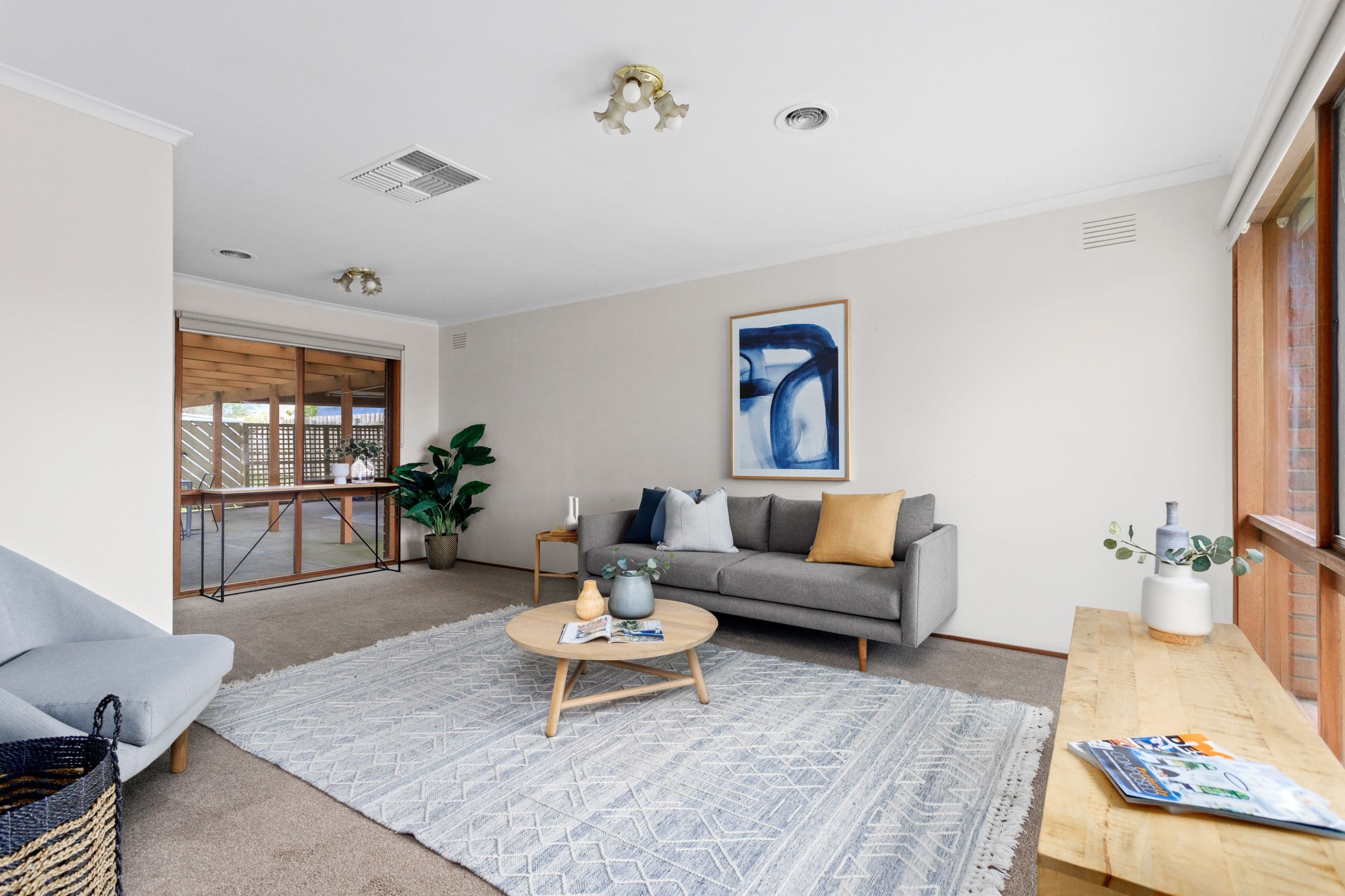 13 Bouverie Place, Epping VIC 3076, Epping - Thumbnail 4