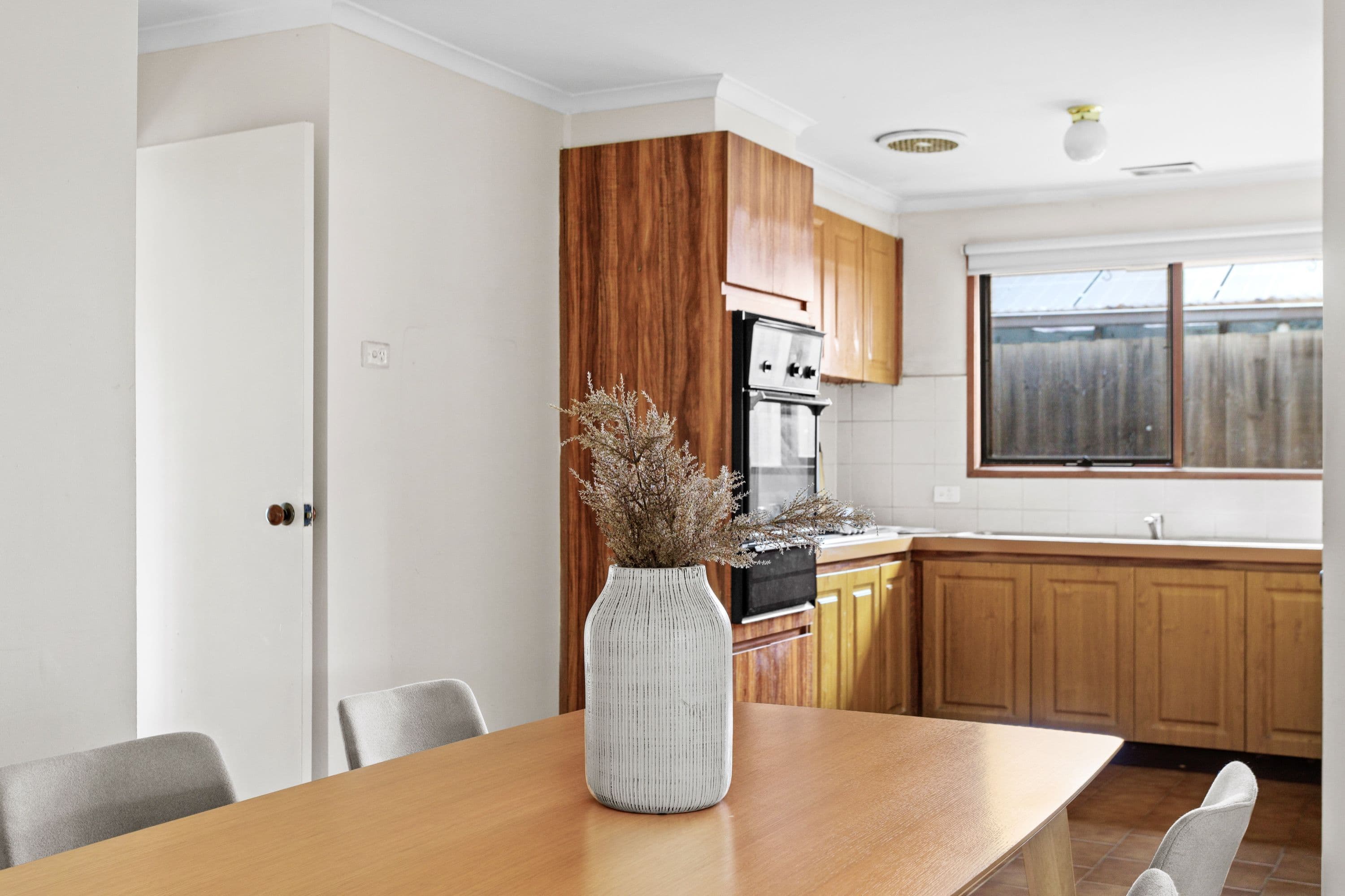13 Bouverie Place, Epping VIC 3076, Epping - Thumbnail 5