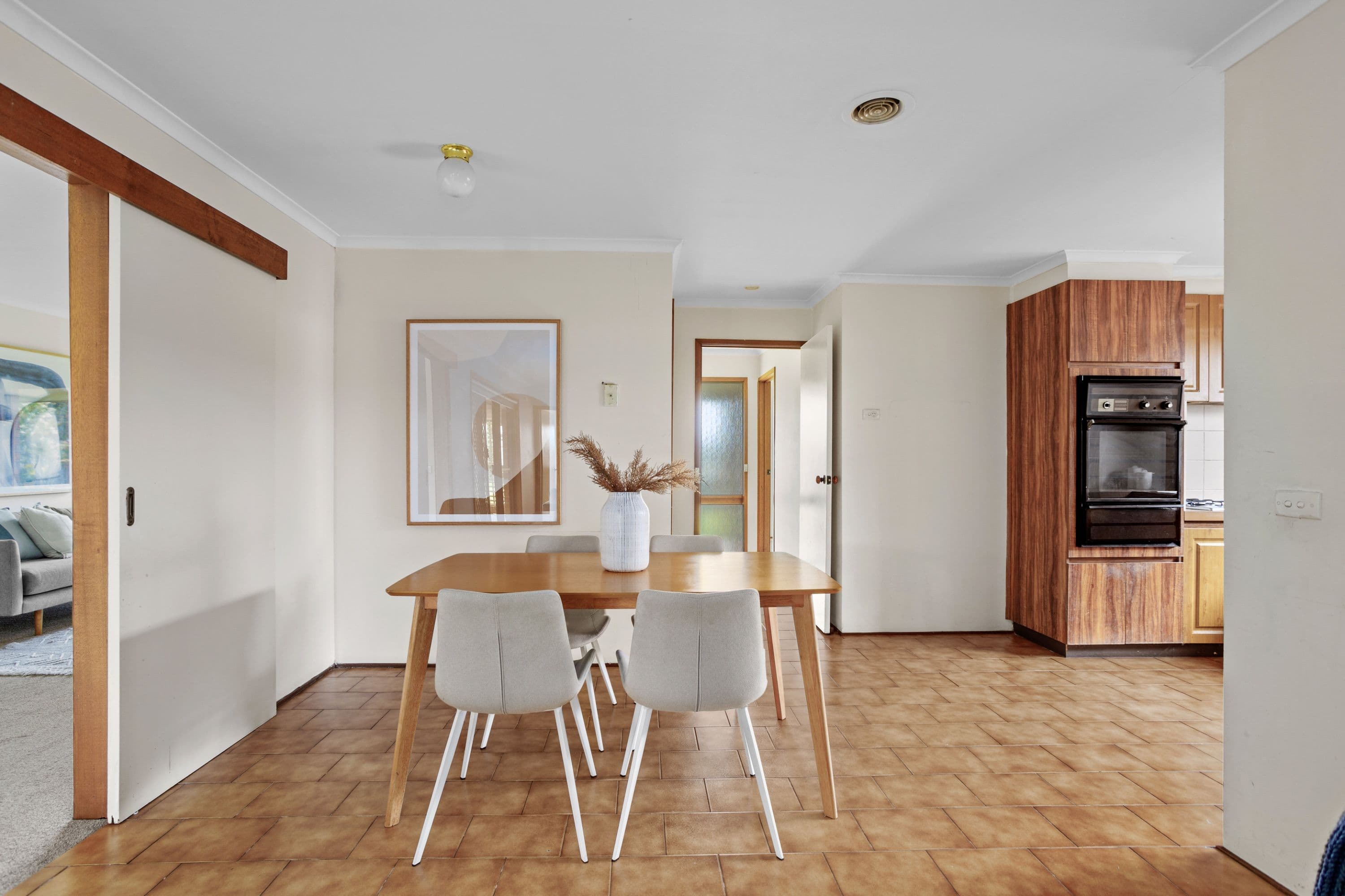 13 Bouverie Place, Epping VIC 3076, Epping - Thumbnail 6