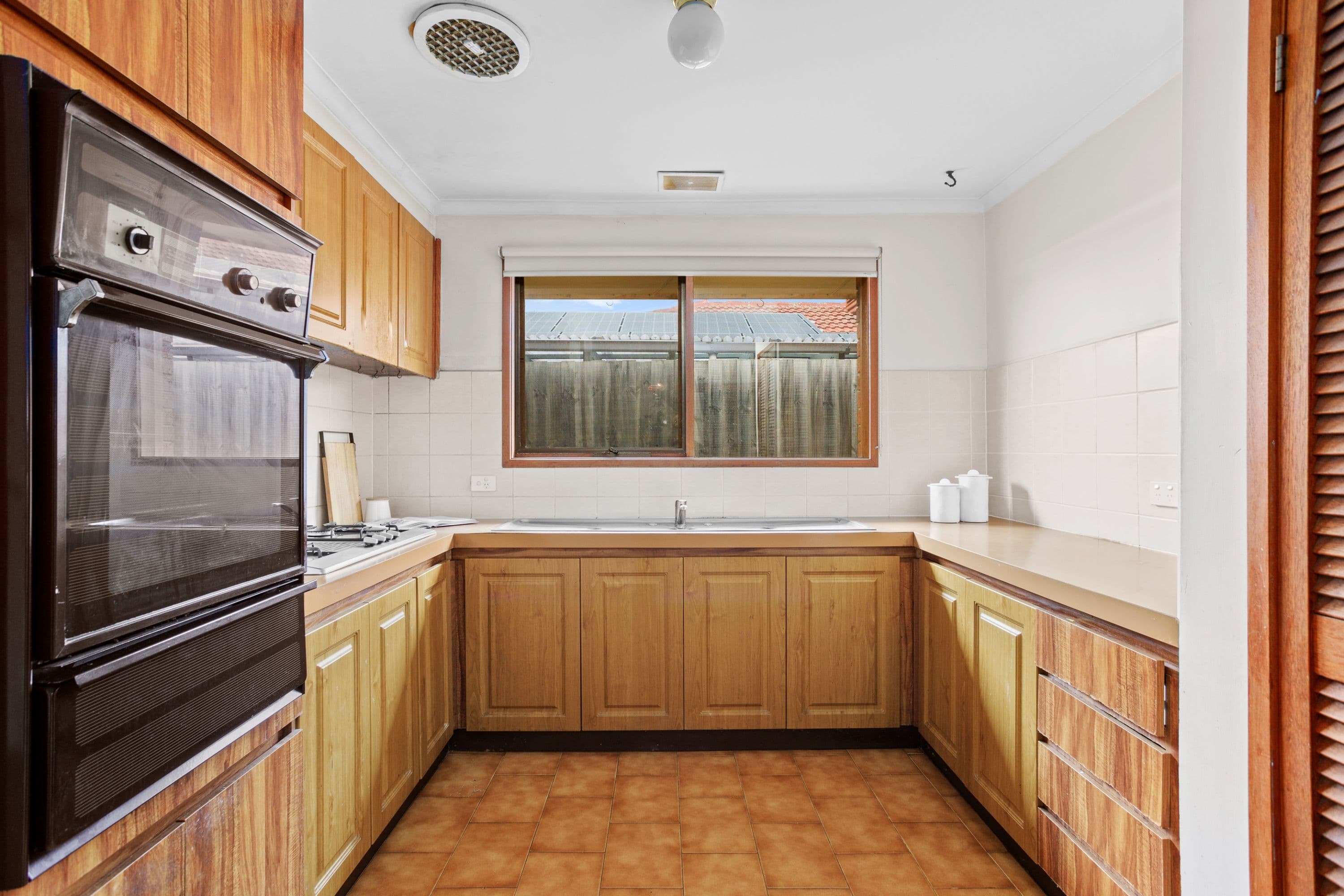 13 Bouverie Place, Epping VIC 3076, Epping - Thumbnail 7