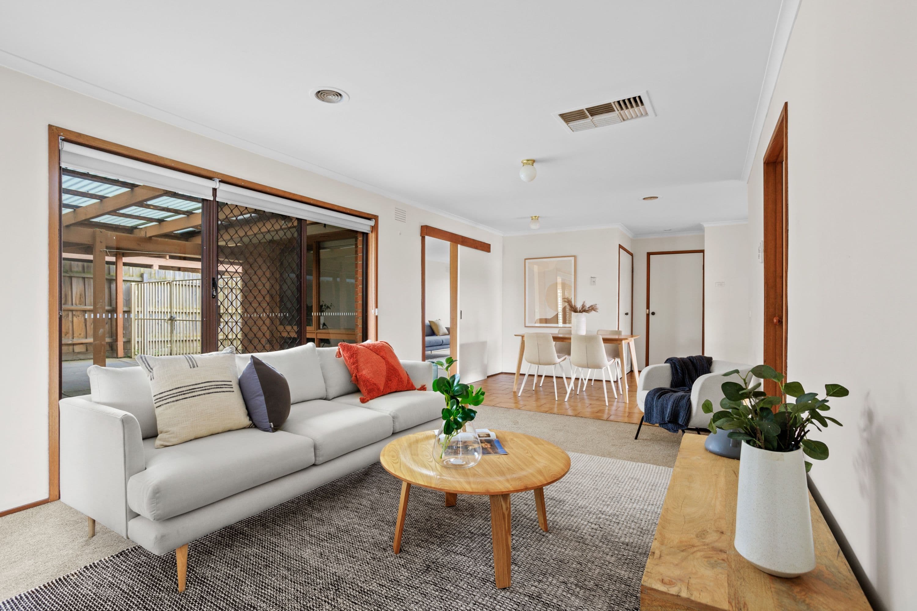 13 Bouverie Place, Epping VIC 3076, Epping - Thumbnail 8