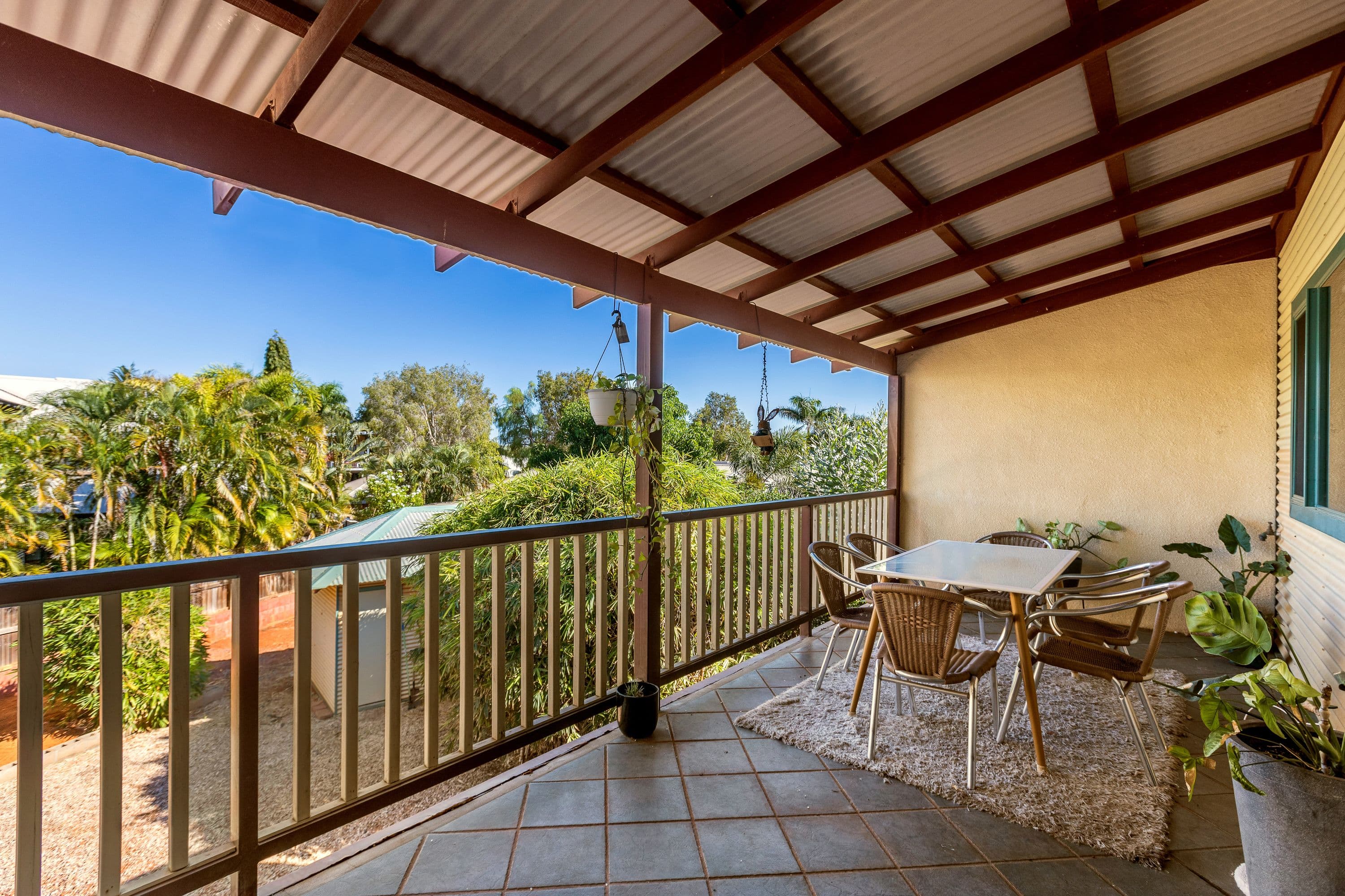 31 Howe Drive, Cable Beach WA 6726, Cable Beach - Image 1
