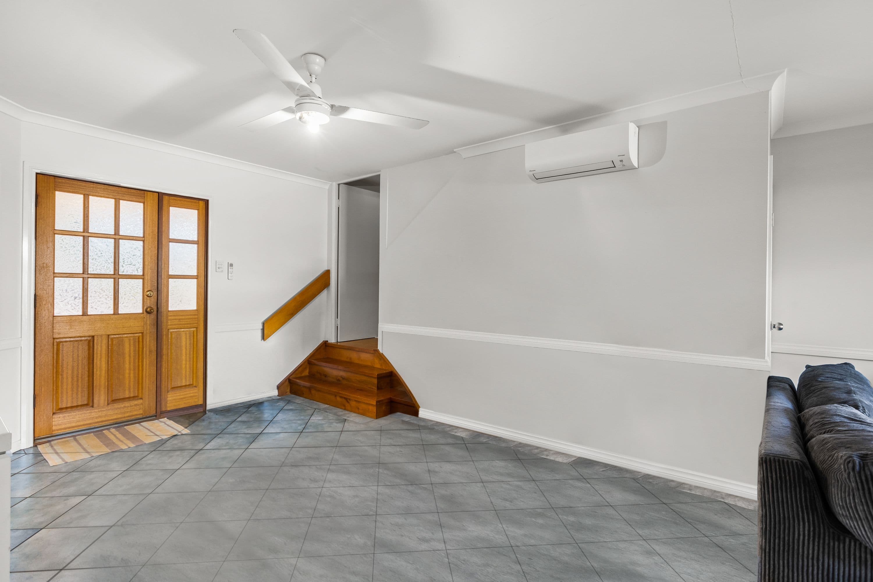 31 Howe Drive, Cable Beach WA 6726, Cable Beach - Thumbnail 2