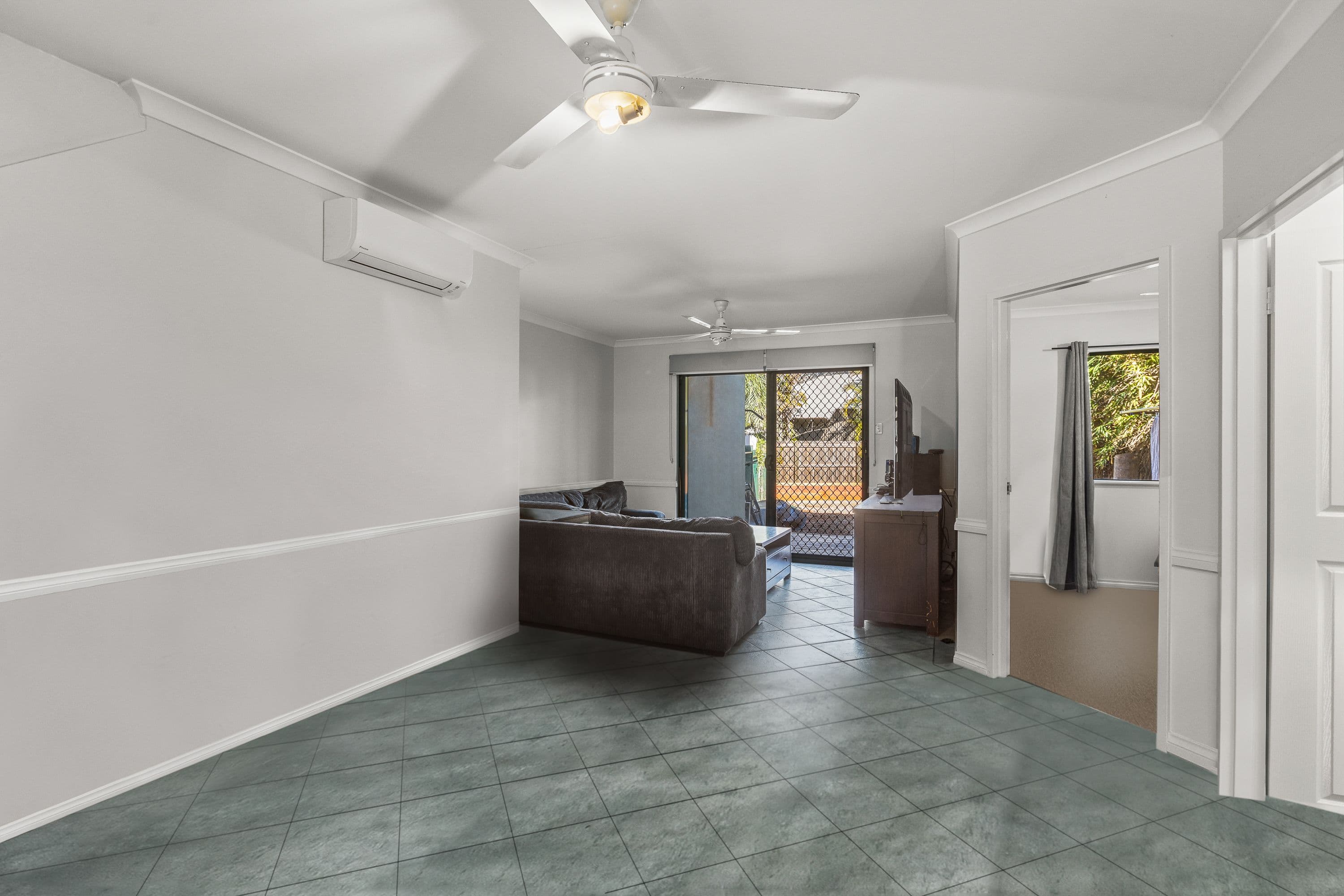 31 Howe Drive, Cable Beach WA 6726, Cable Beach - Thumbnail 3