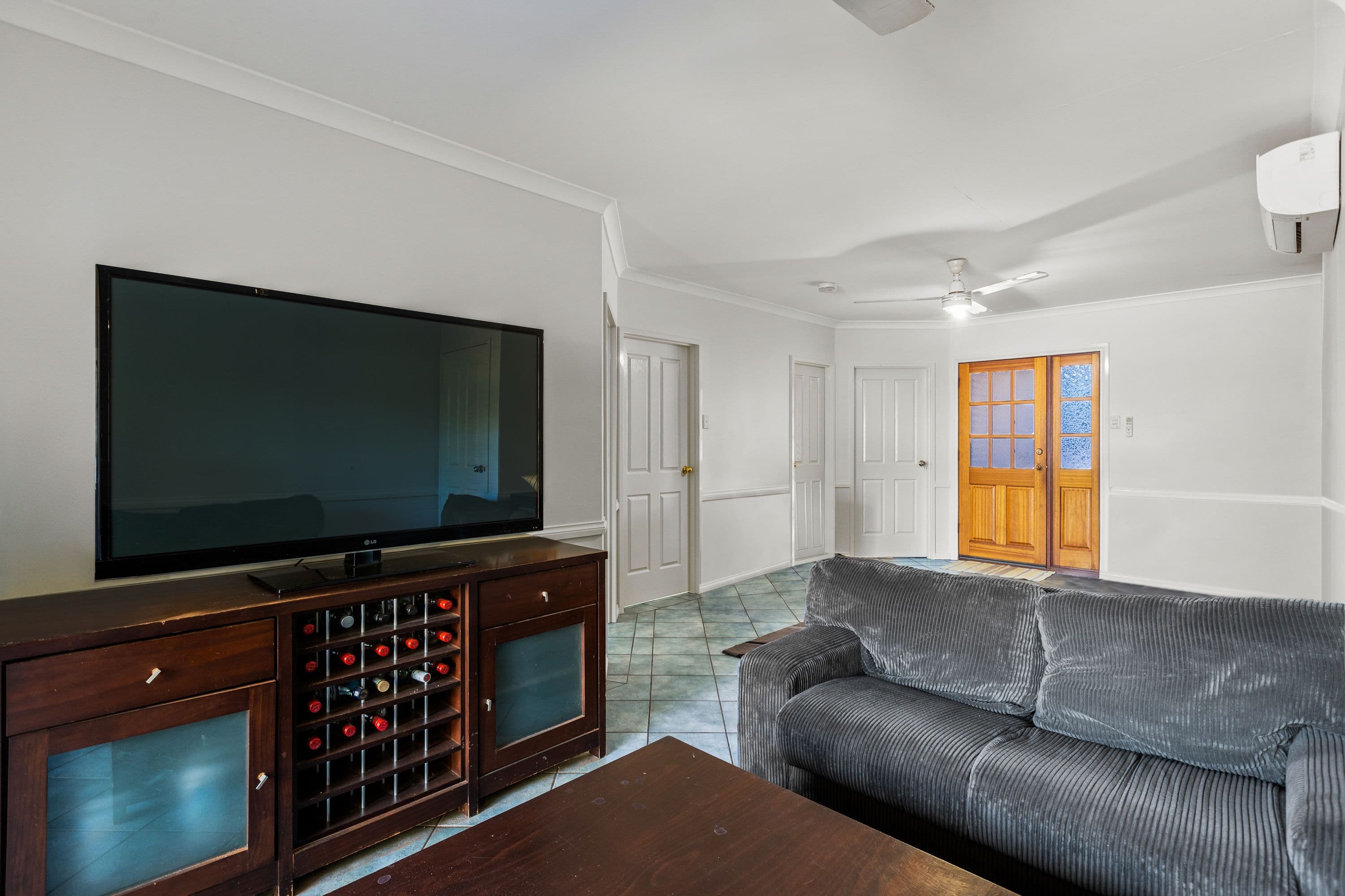 31 Howe Drive, Cable Beach WA 6726, Cable Beach - Thumbnail 4