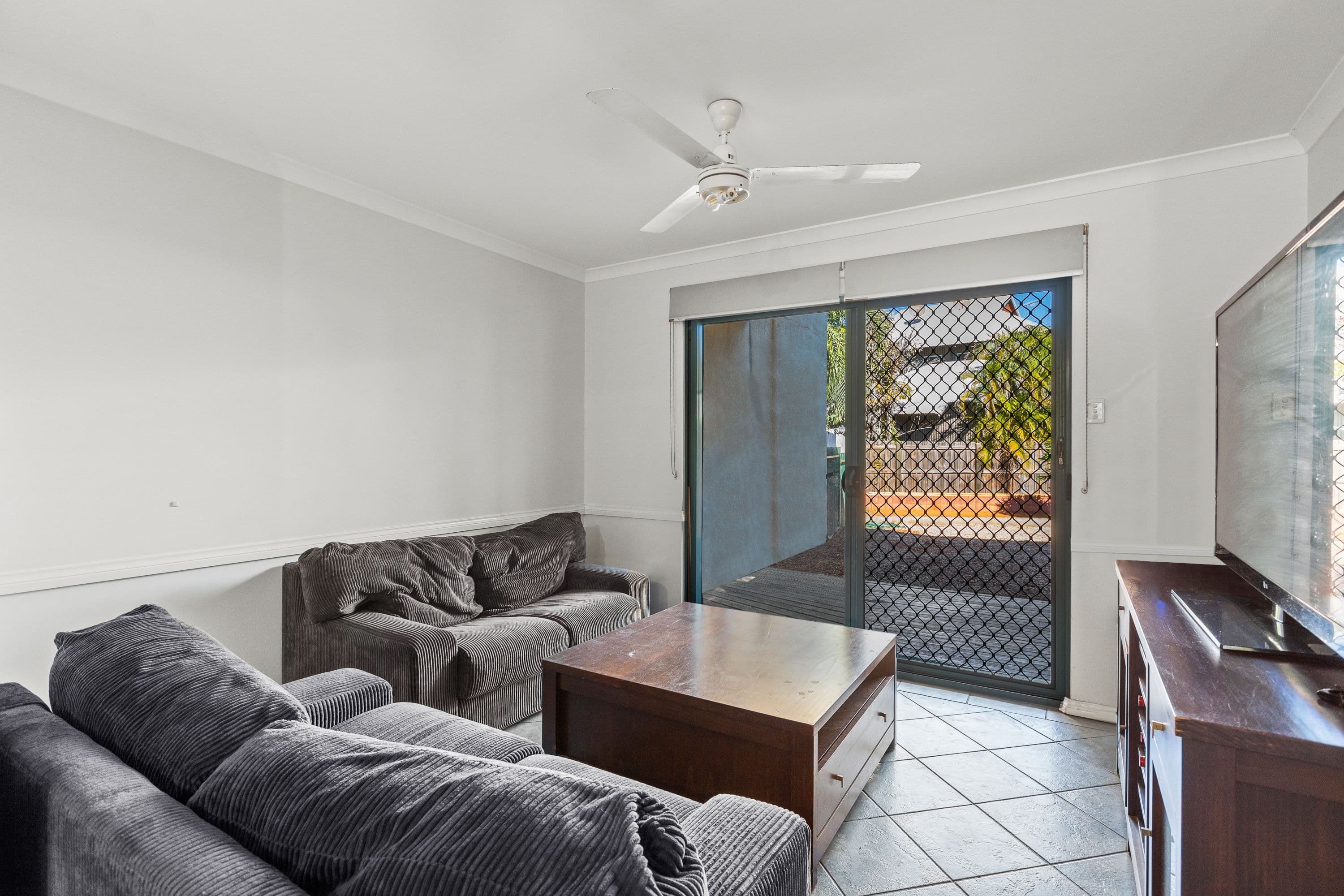 31 Howe Drive, Cable Beach WA 6726, Cable Beach - Thumbnail 5