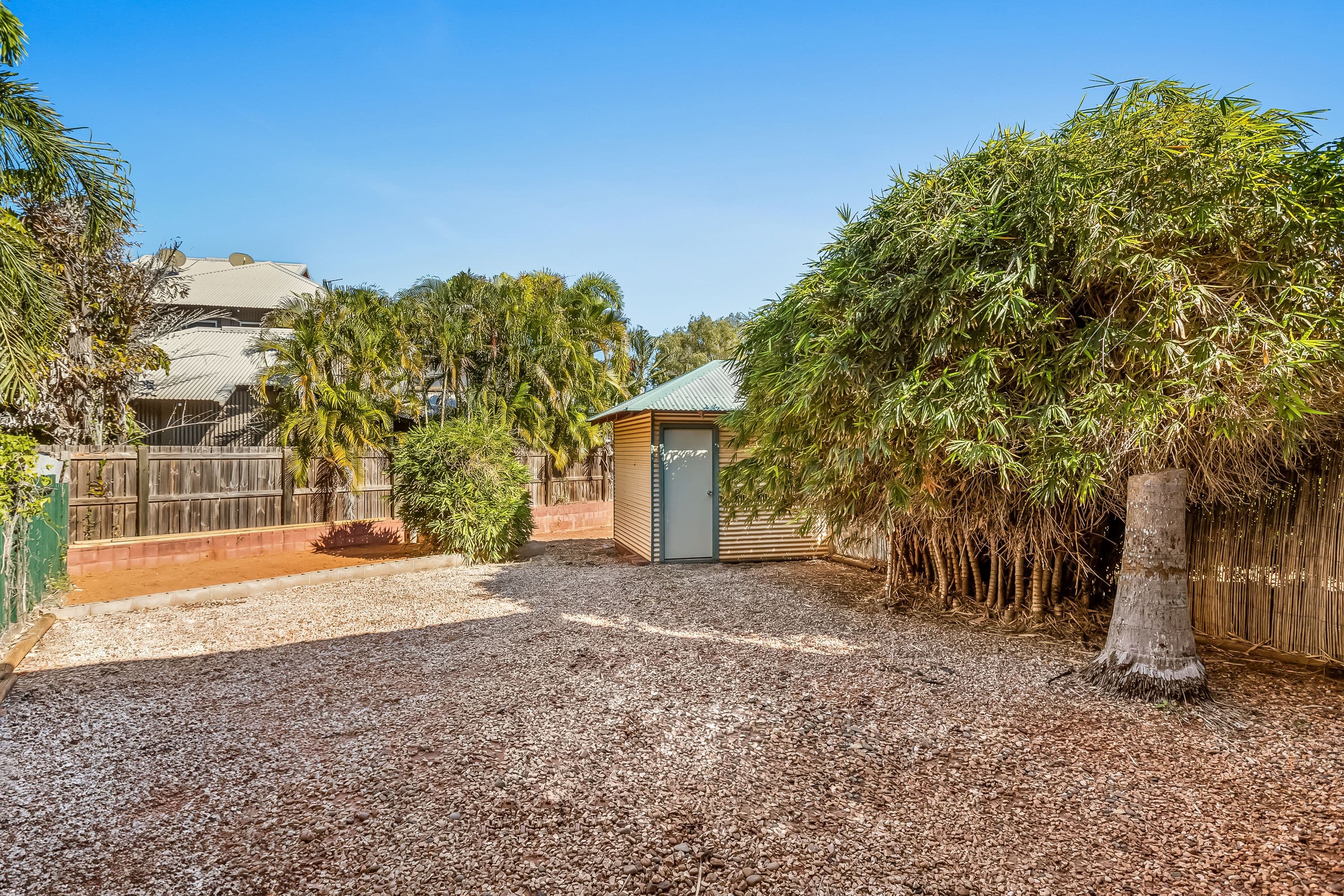 31 Howe Drive, Cable Beach WA 6726, Cable Beach - Thumbnail 6