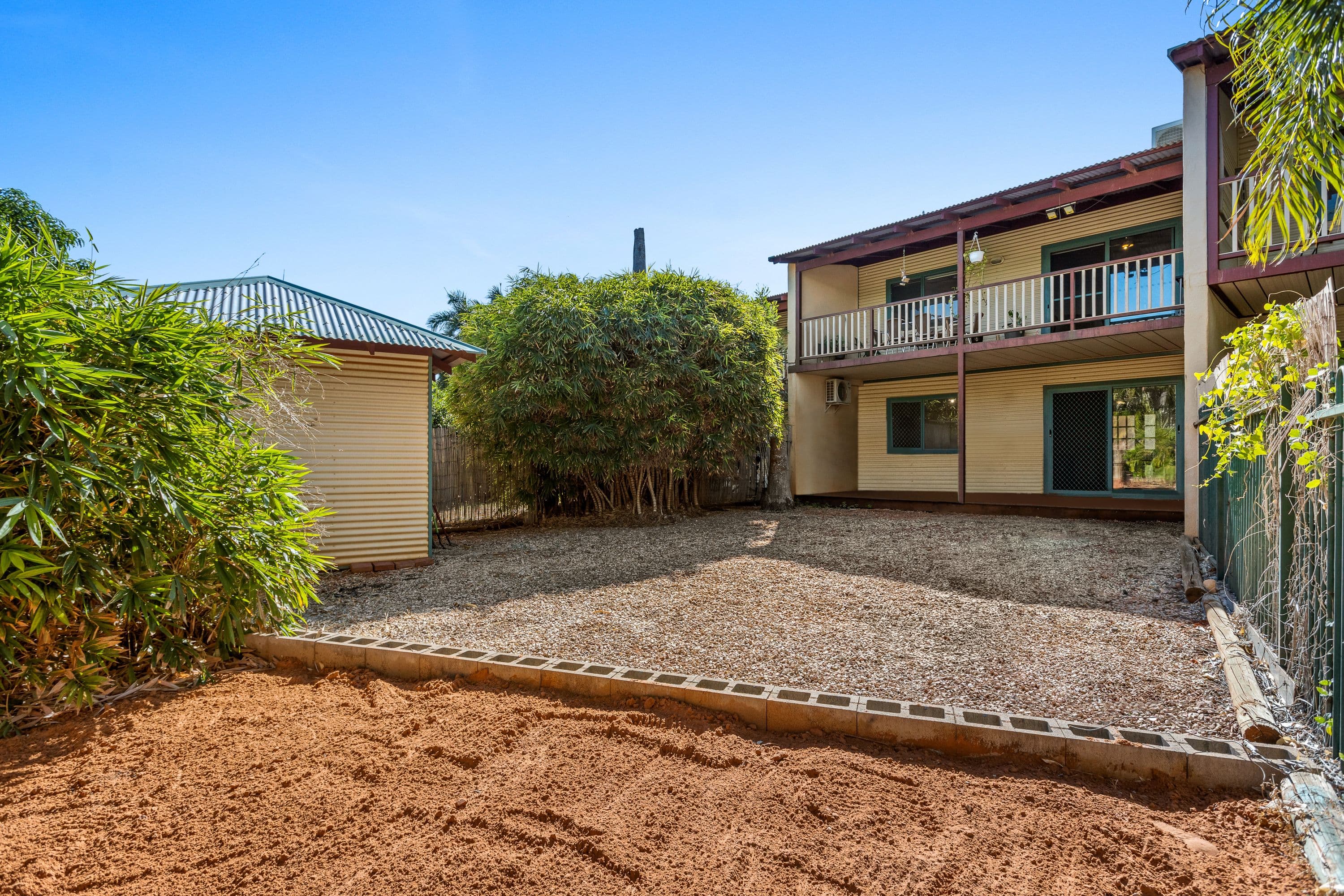 31 Howe Drive, Cable Beach WA 6726, Cable Beach - Thumbnail 7