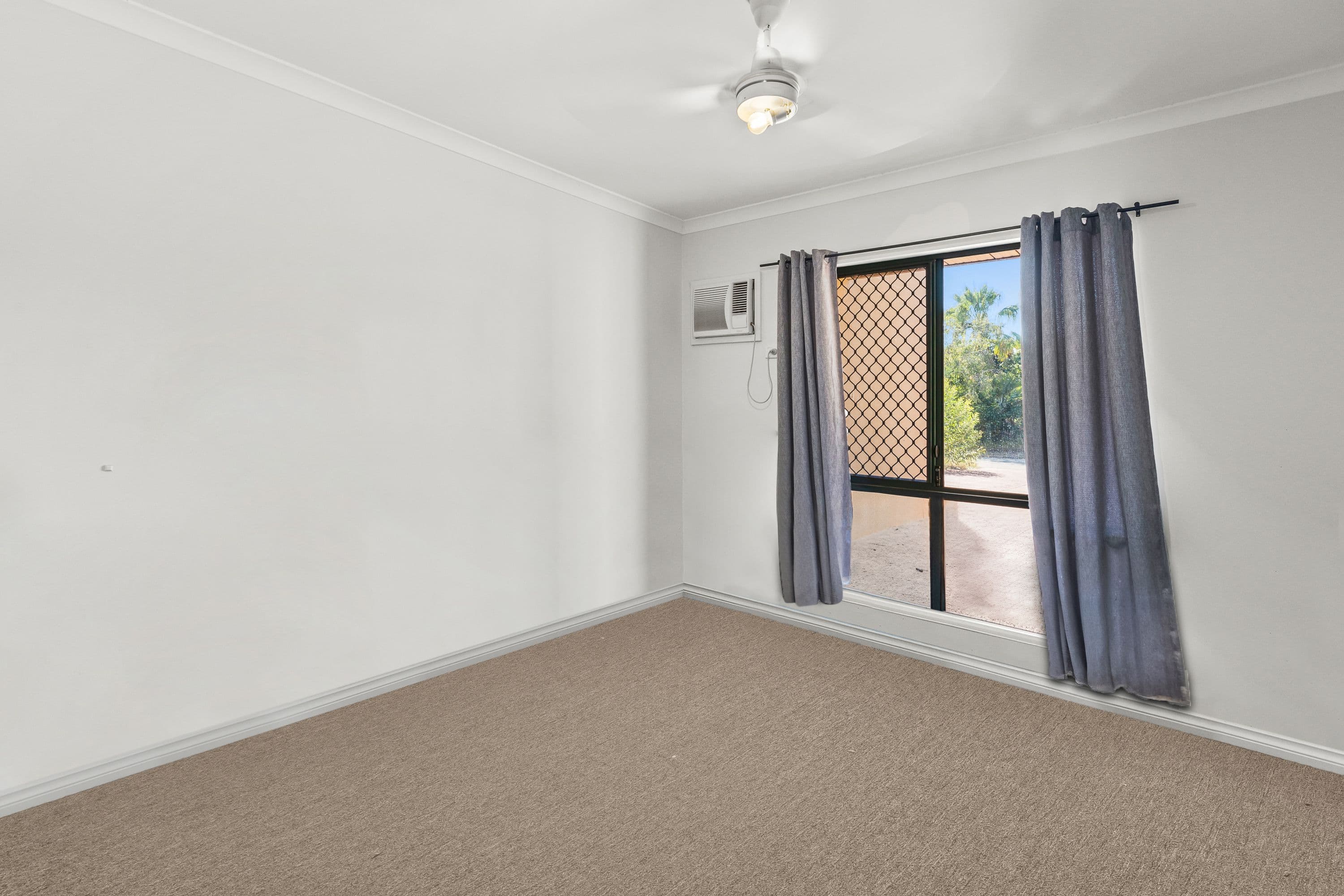 31 Howe Drive, Cable Beach WA 6726, Cable Beach - Thumbnail 8