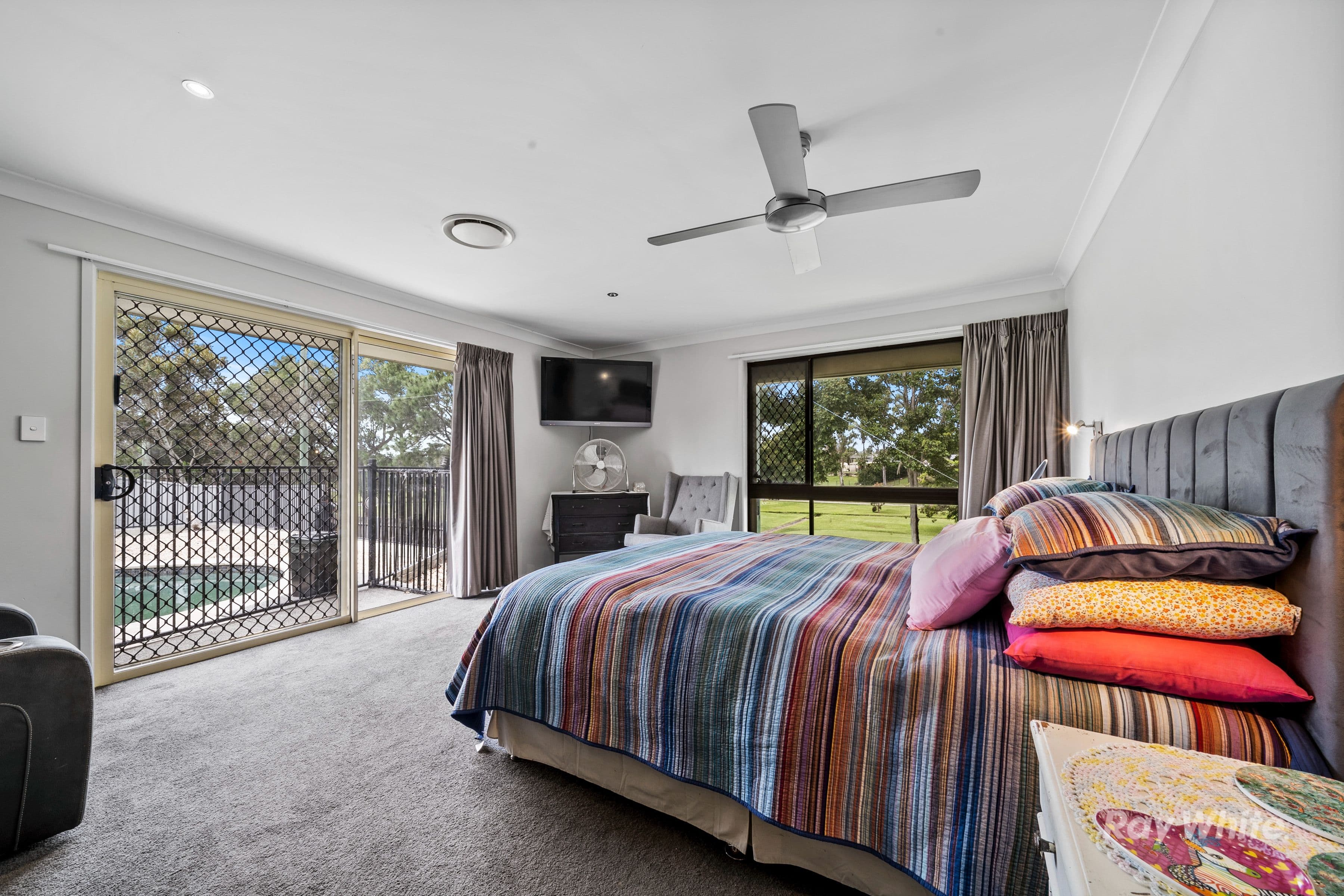 32 Robert Stanley Drive, Mount Warren Park QLD 4207, Mount Warren Park - Thumbnail 6