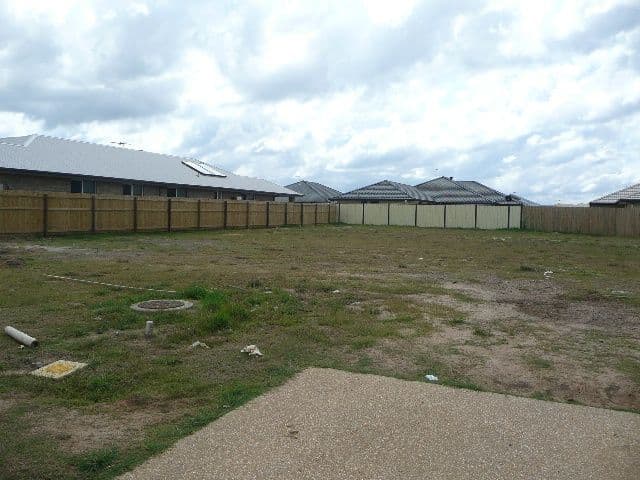 18 Saint Clair Street, Maroochydore, QLD, 4558, Maroochydore - Image 1