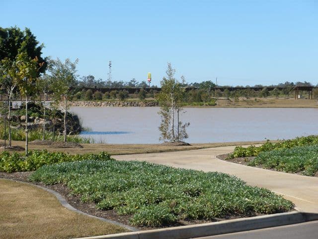 18 Saint Clair Street, Maroochydore, QLD, 4558, Maroochydore - Thumbnail 2