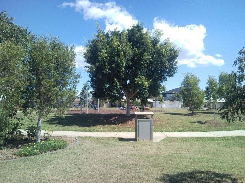 18 Saint Clair Street, Maroochydore, QLD, 4558, Maroochydore - Thumbnail 3