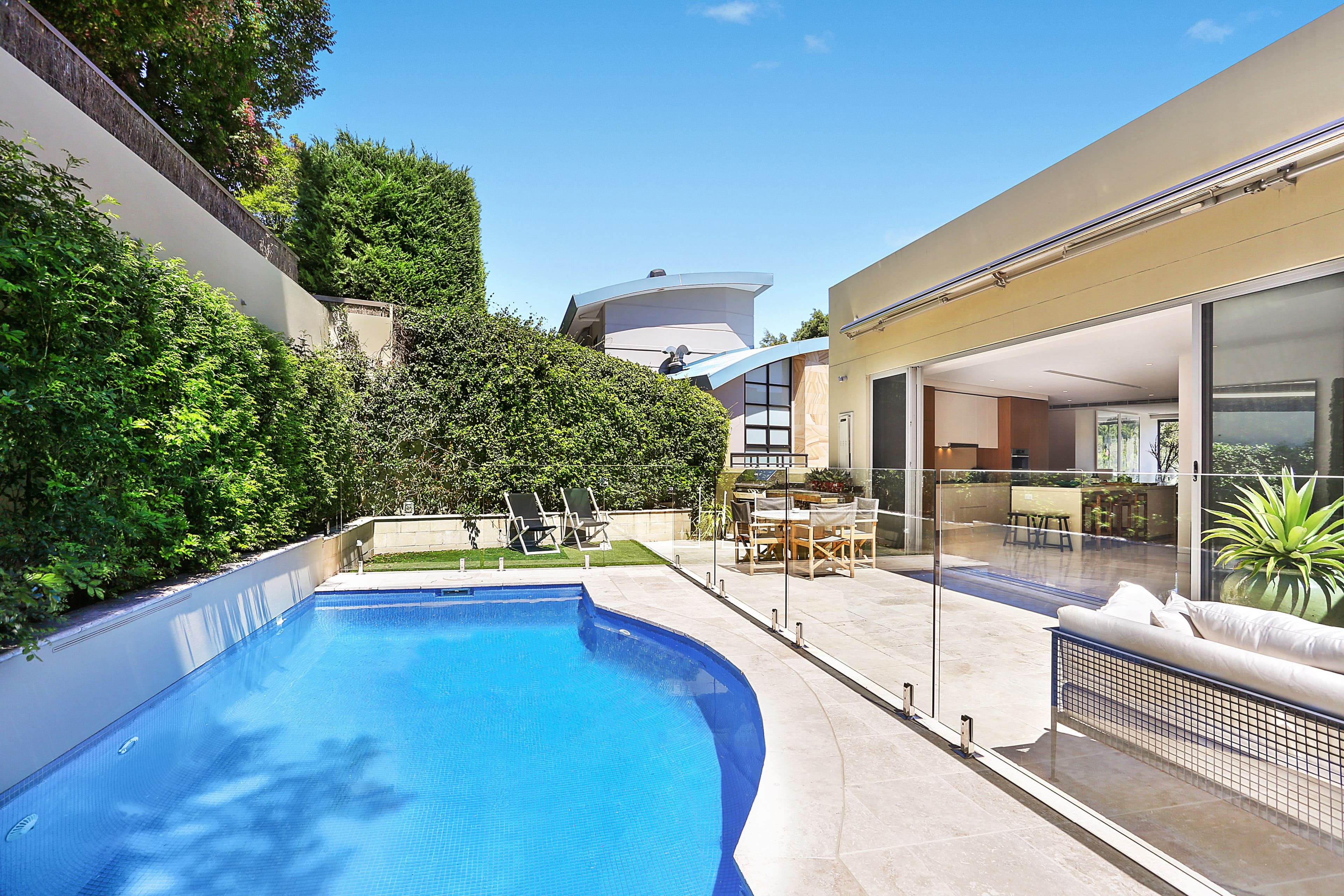 12 Carlotta Road, Double Bay NSW 2028, Double Bay - Image 1
