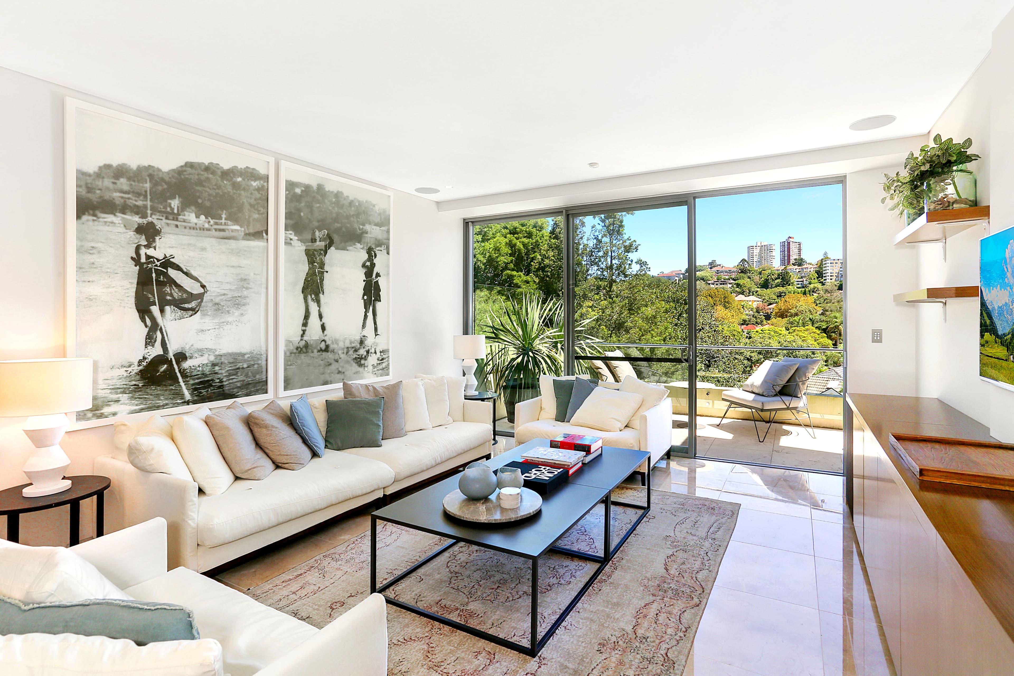 12 Carlotta Road, Double Bay NSW 2028, Double Bay - Thumbnail 2