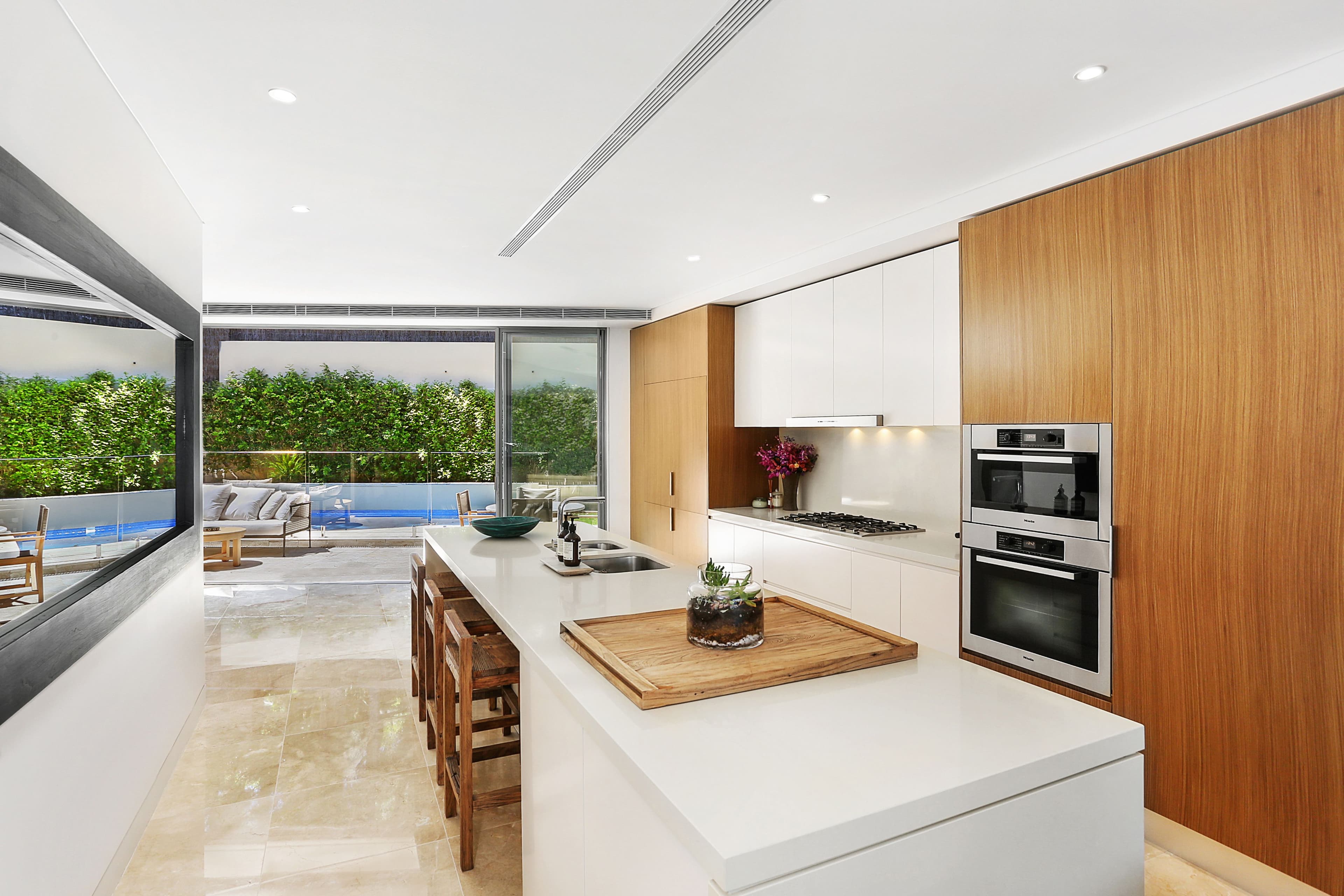 12 Carlotta Road, Double Bay NSW 2028, Double Bay - Thumbnail 3