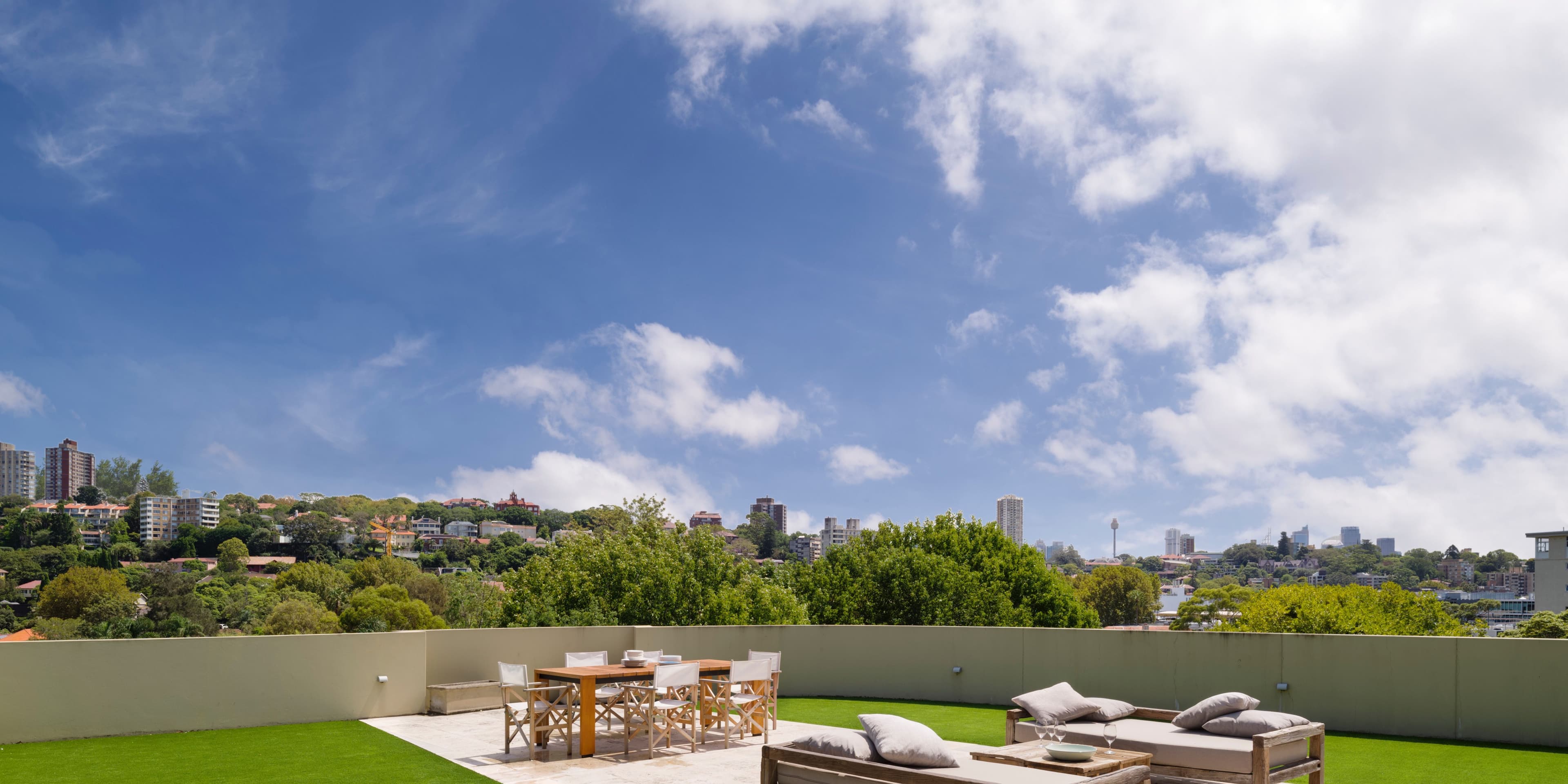 12 Carlotta Road, Double Bay NSW 2028, Double Bay - Thumbnail 4