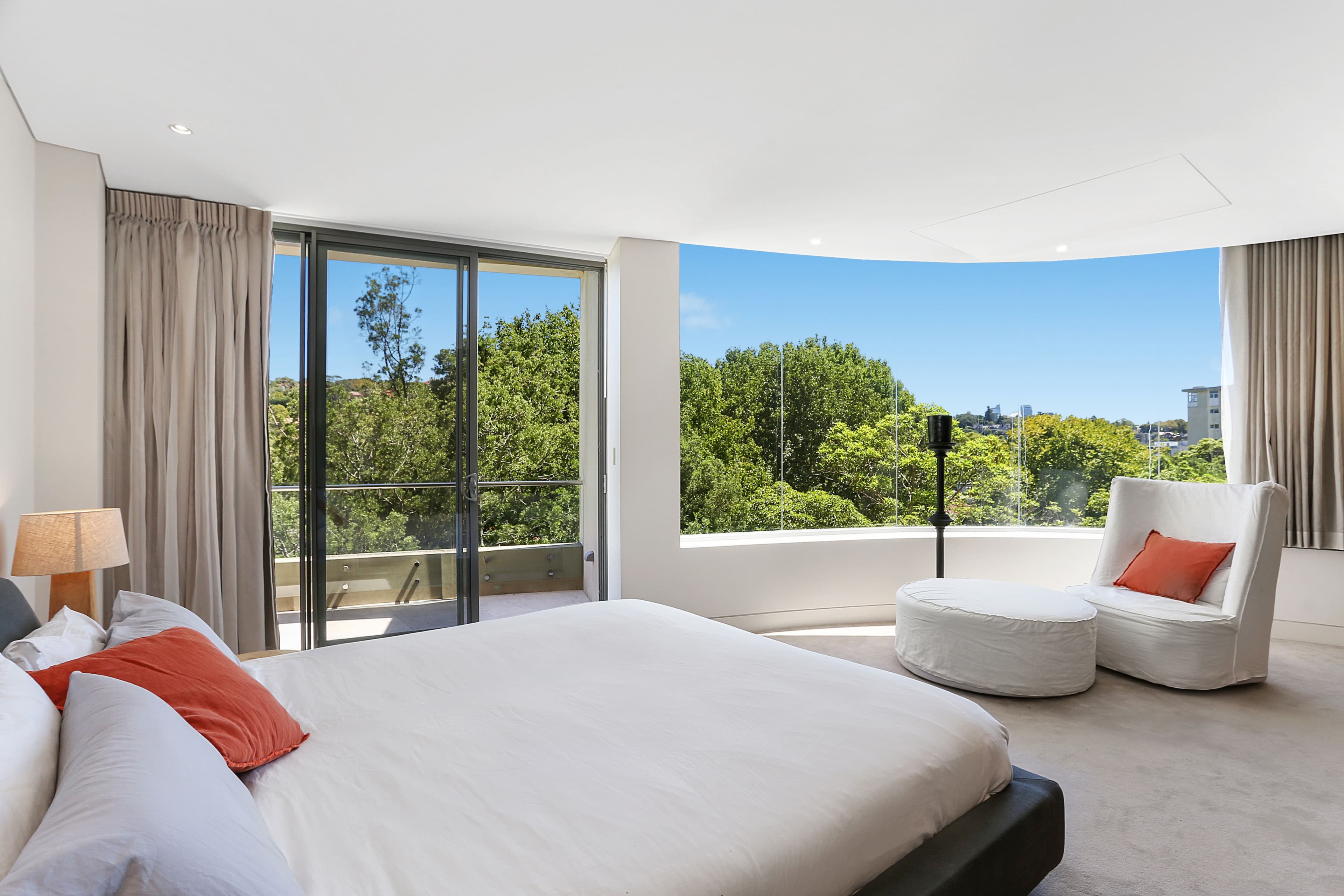 12 Carlotta Road, Double Bay NSW 2028, Double Bay - Thumbnail 5
