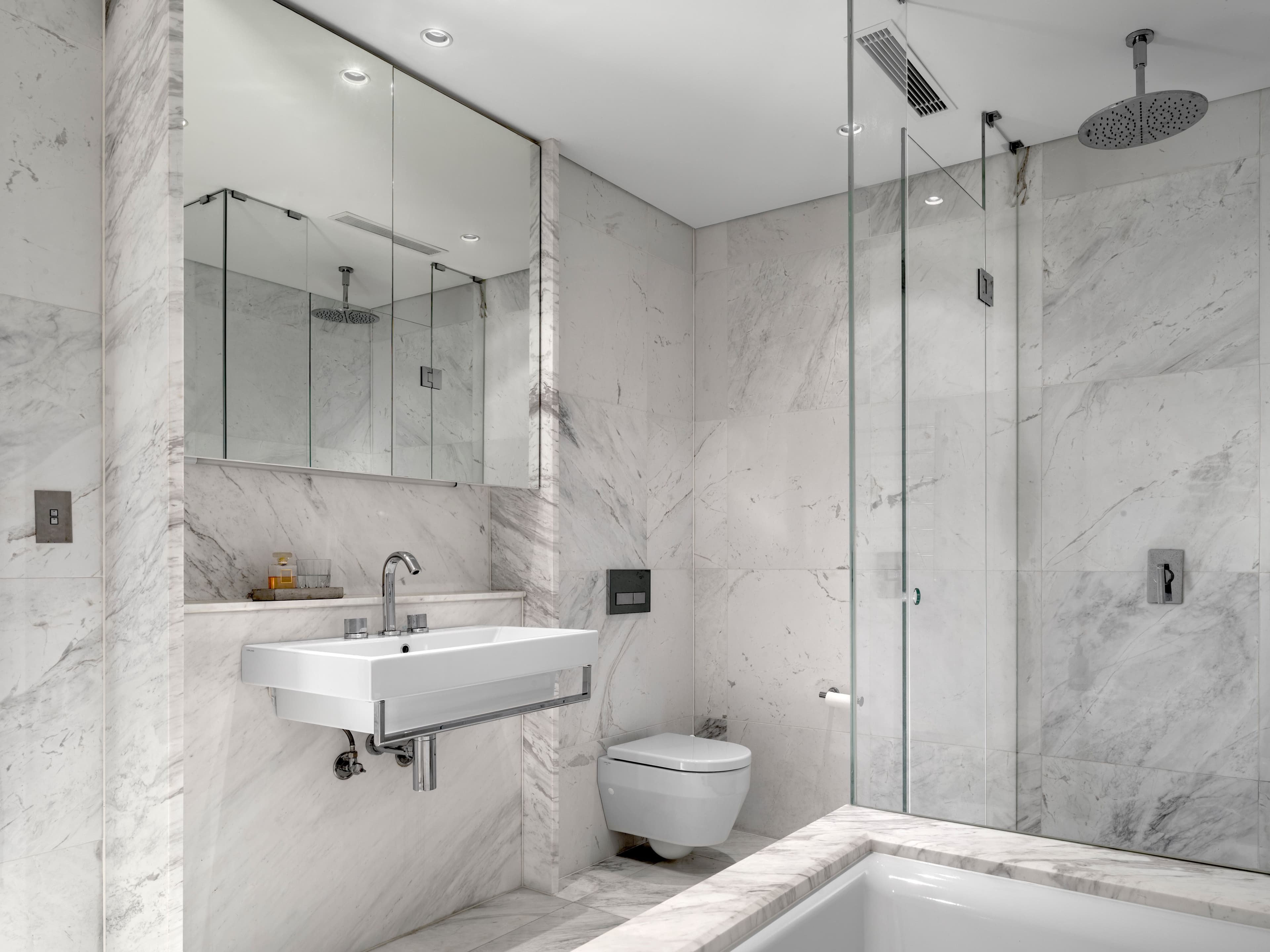 12 Carlotta Road, Double Bay NSW 2028, Double Bay - Thumbnail 6
