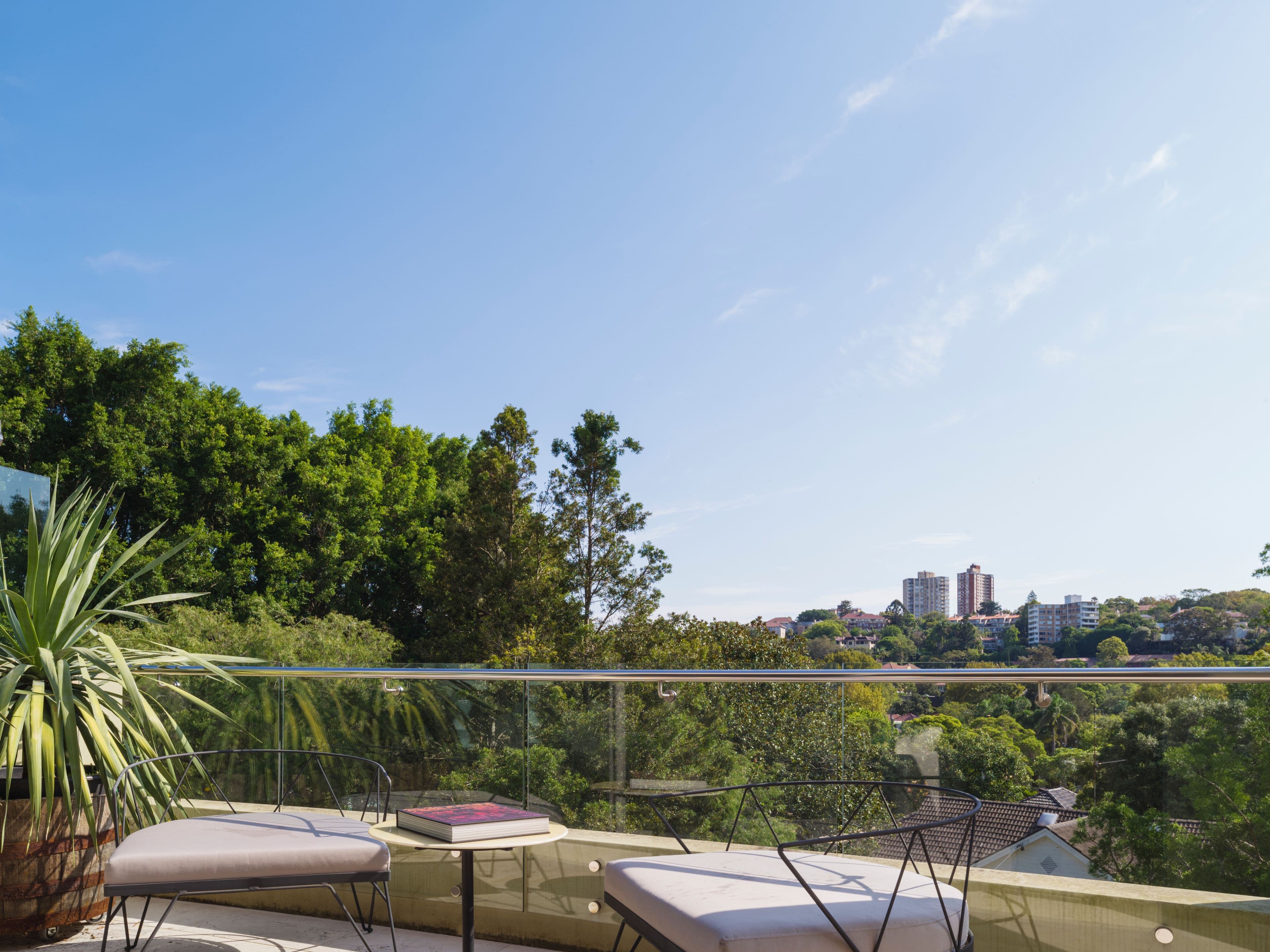 12 Carlotta Road, Double Bay NSW 2028, Double Bay - Thumbnail 7