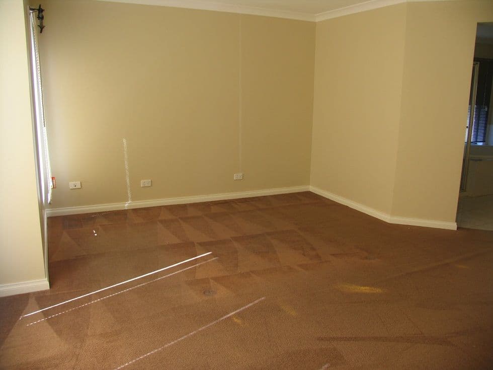 1 Scarlet Oak Avenue, MELTON WEST VIC 3337, Melton West - Thumbnail 3