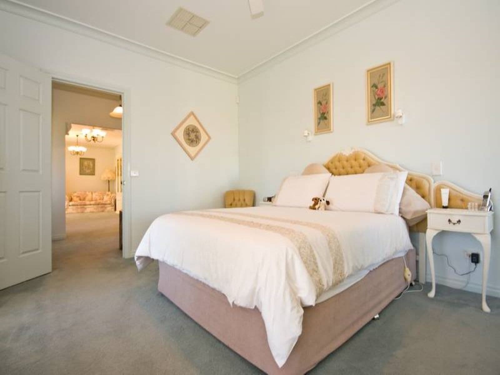 341 Euston Avenue, Cardross - Thumbnail 4
