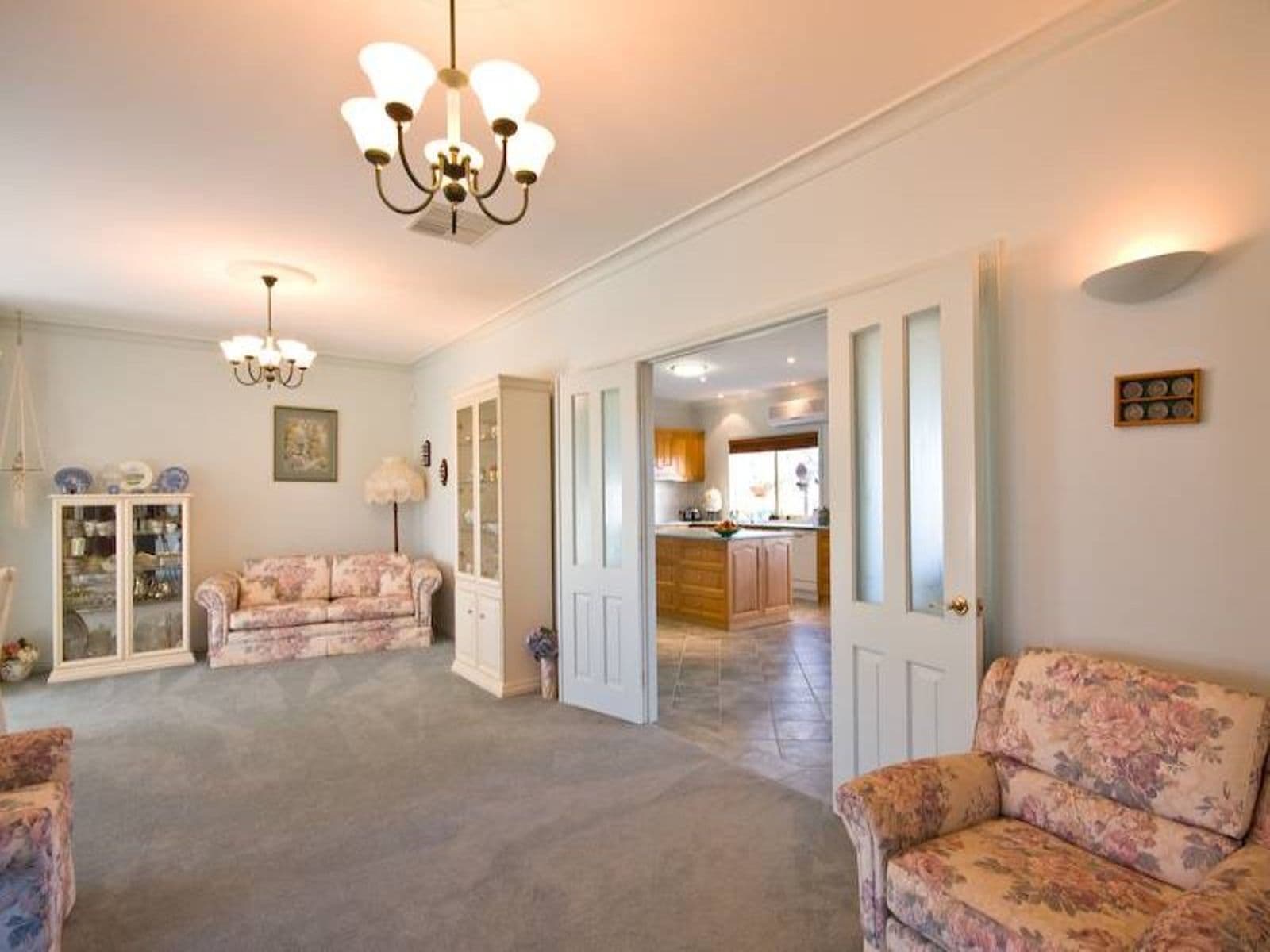 341 Euston Avenue, Cardross - Thumbnail 5