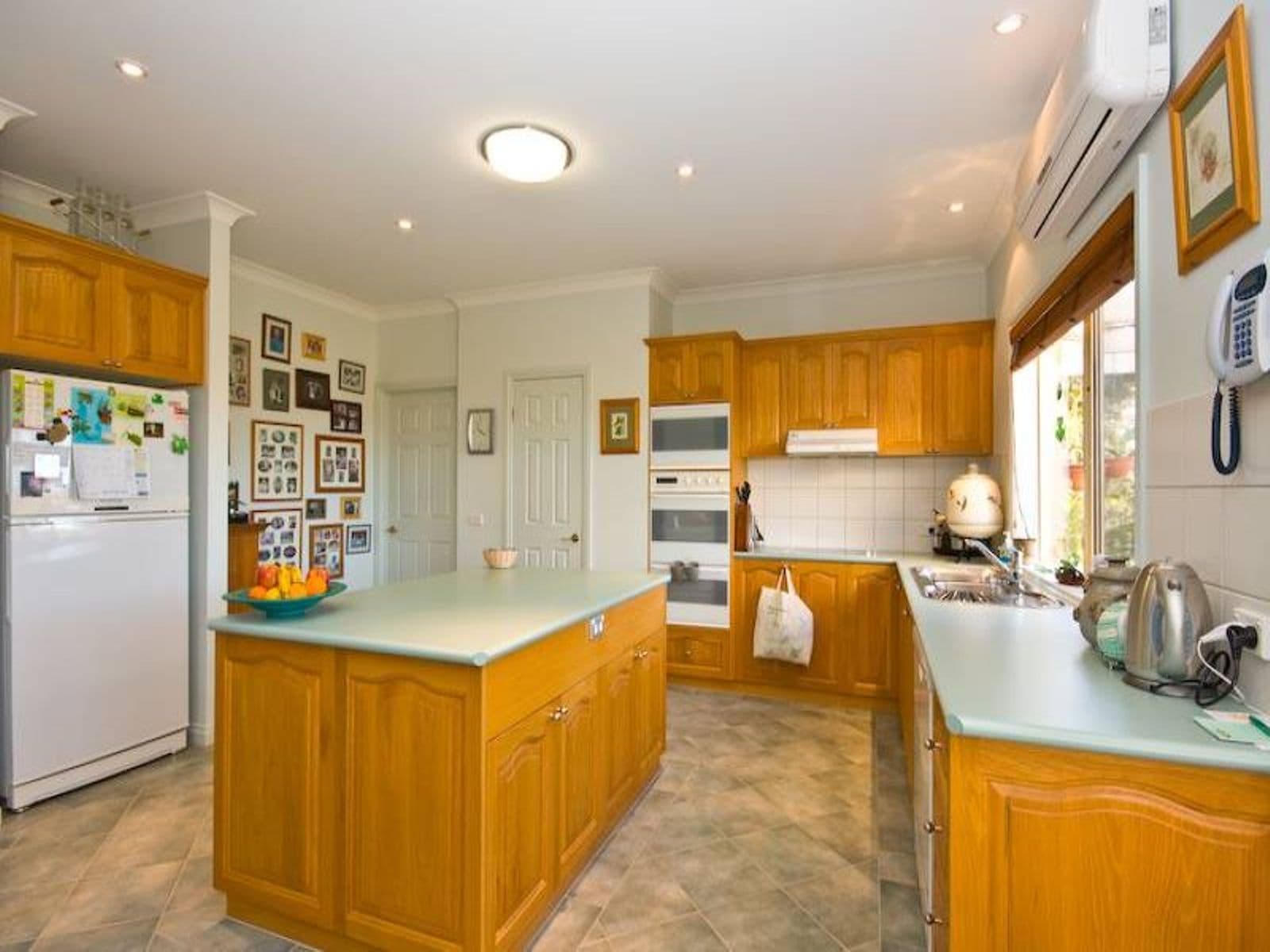 341 Euston Avenue, Cardross - Thumbnail 8
