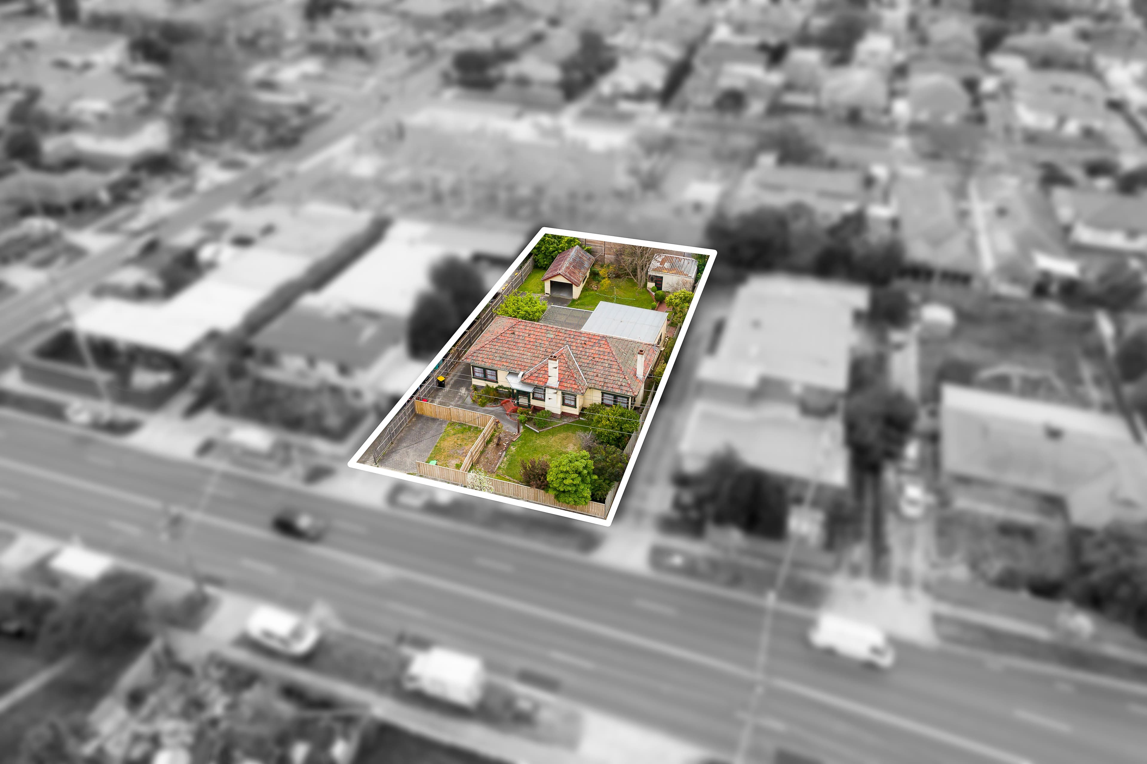132 Warrigal Road, Mentone VIC 3194, Mentone - Thumbnail 2