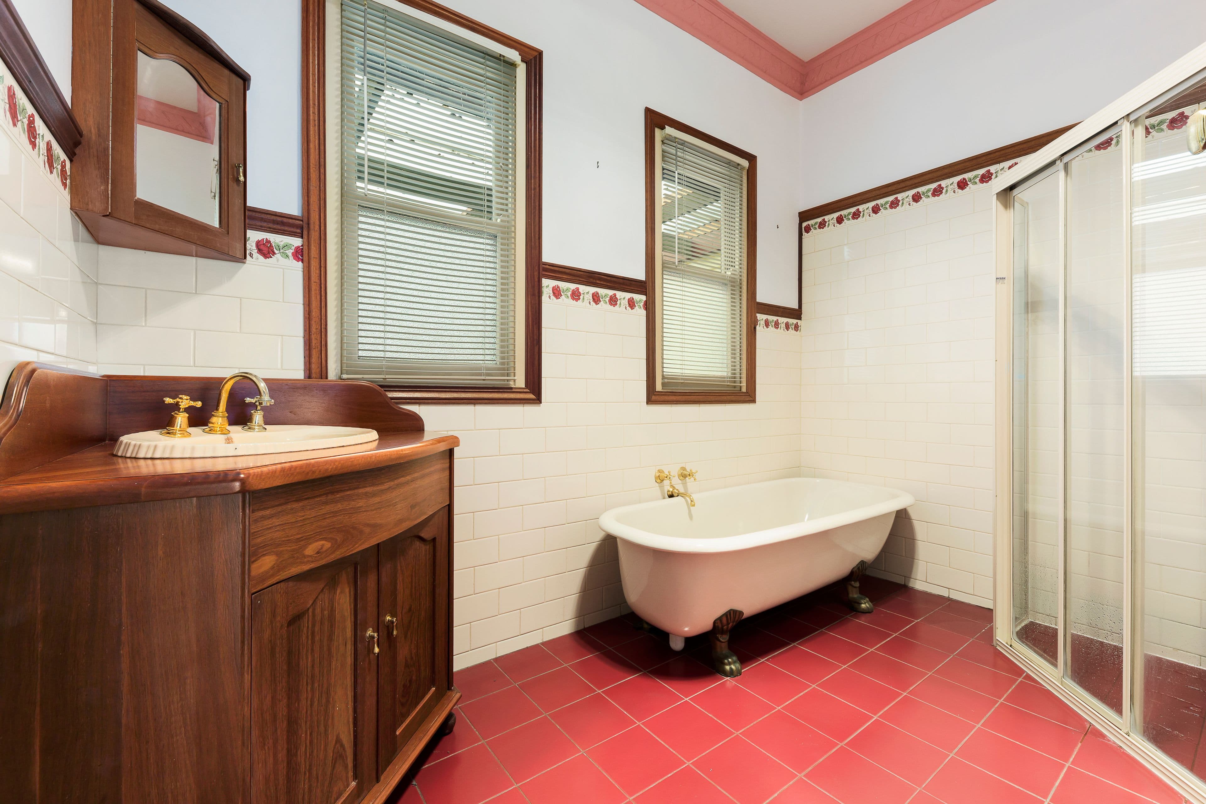 132 Warrigal Road, Mentone VIC 3194, Mentone - Thumbnail 4