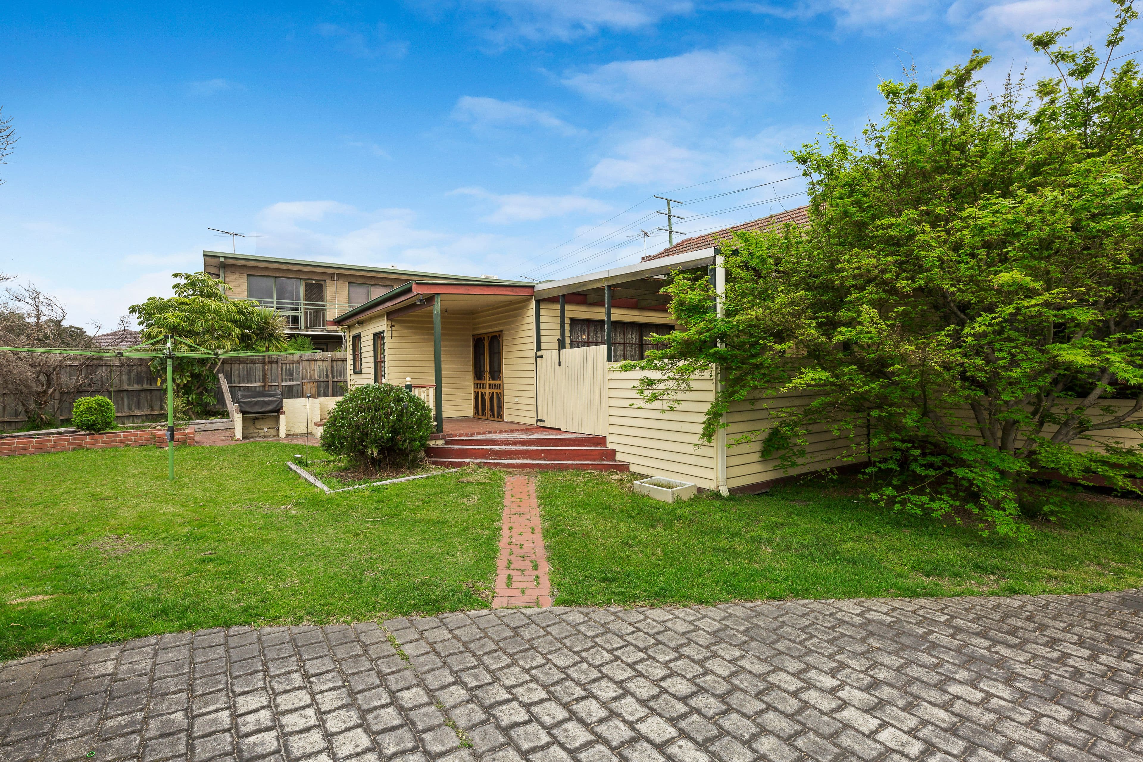 132 Warrigal Road, Mentone VIC 3194, Mentone - Thumbnail 6