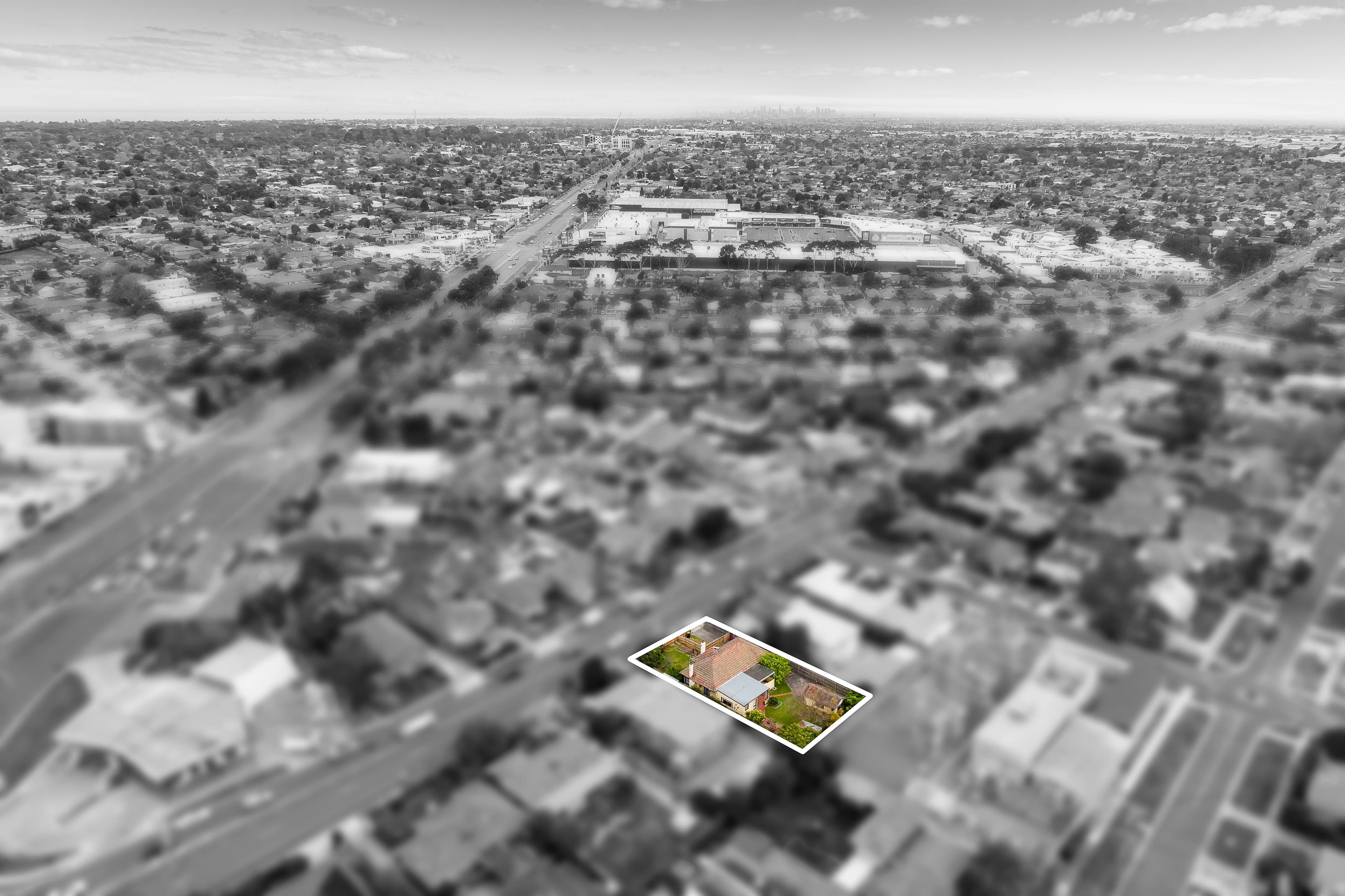 132 Warrigal Road, Mentone VIC 3194, Mentone - Thumbnail 7