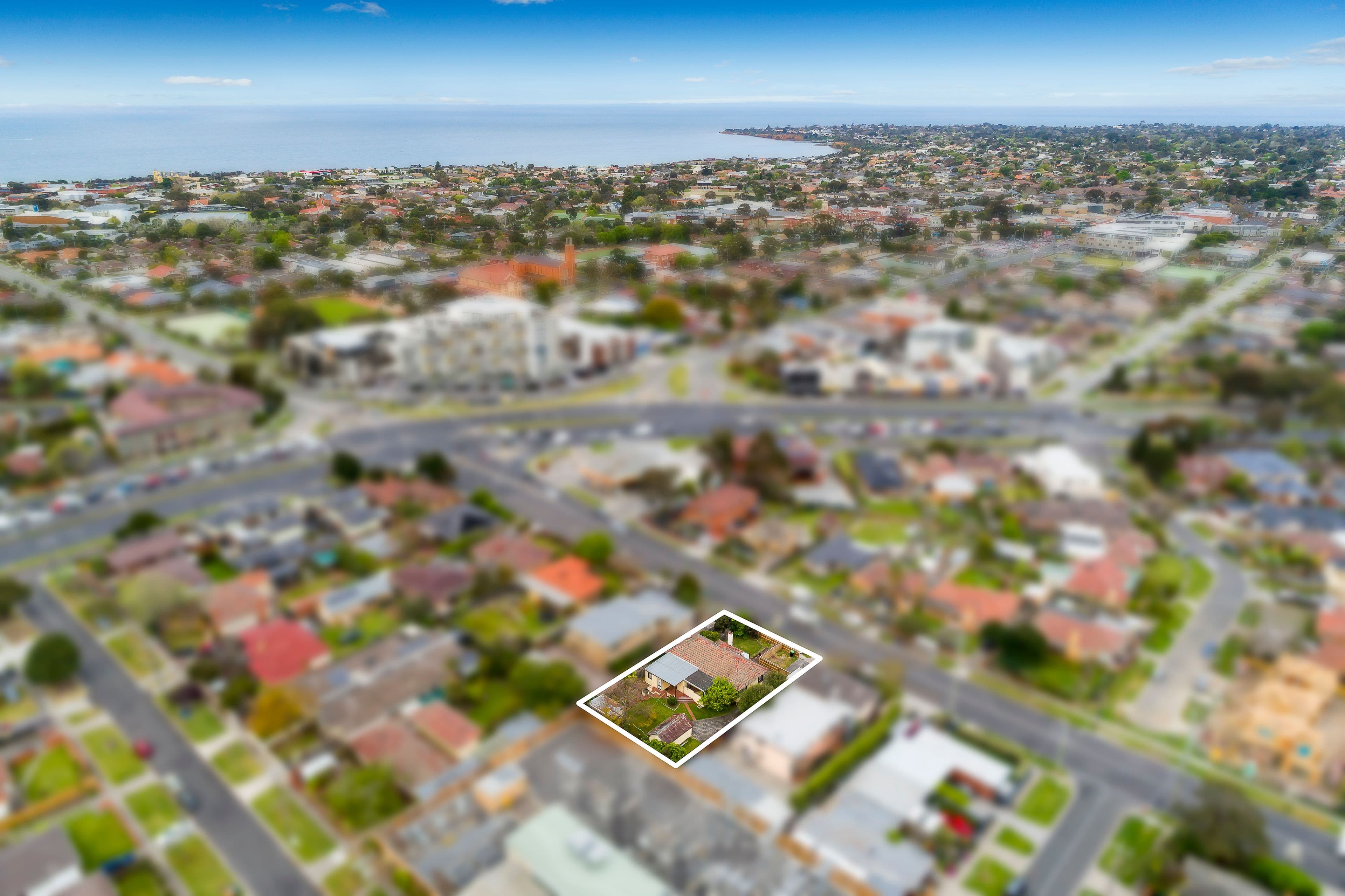 132 Warrigal Road, Mentone VIC 3194, Mentone - Thumbnail 8