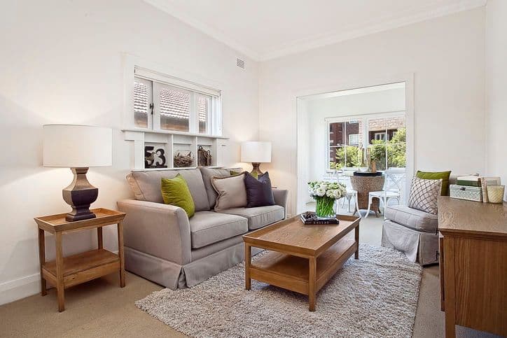 81 Kirribilli Avenue, KIRRIBILLI NSW 2061, Kirribilli - Image 1